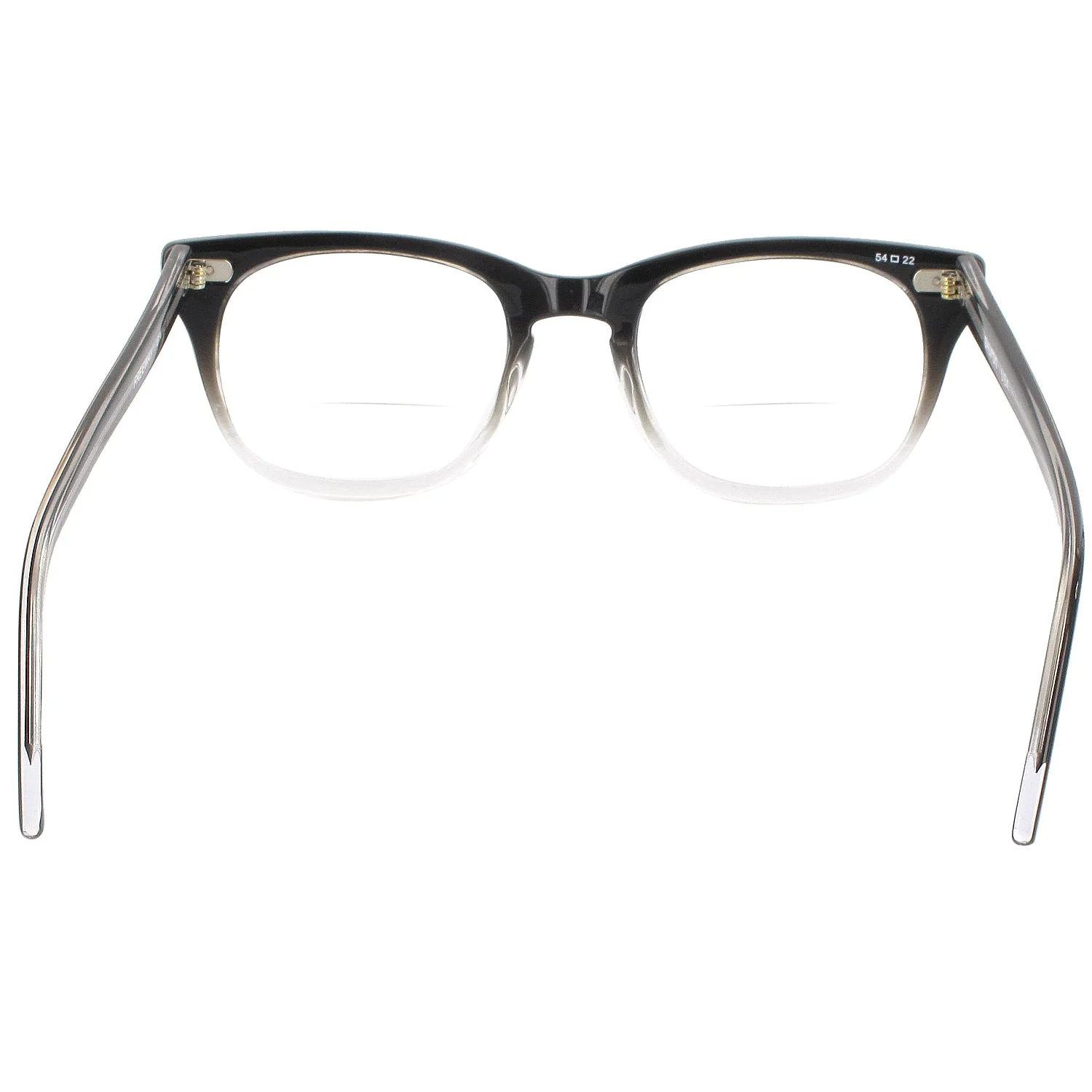 Shuron Freeway 54 (Mens XL Fit) Bifocal - Image 8