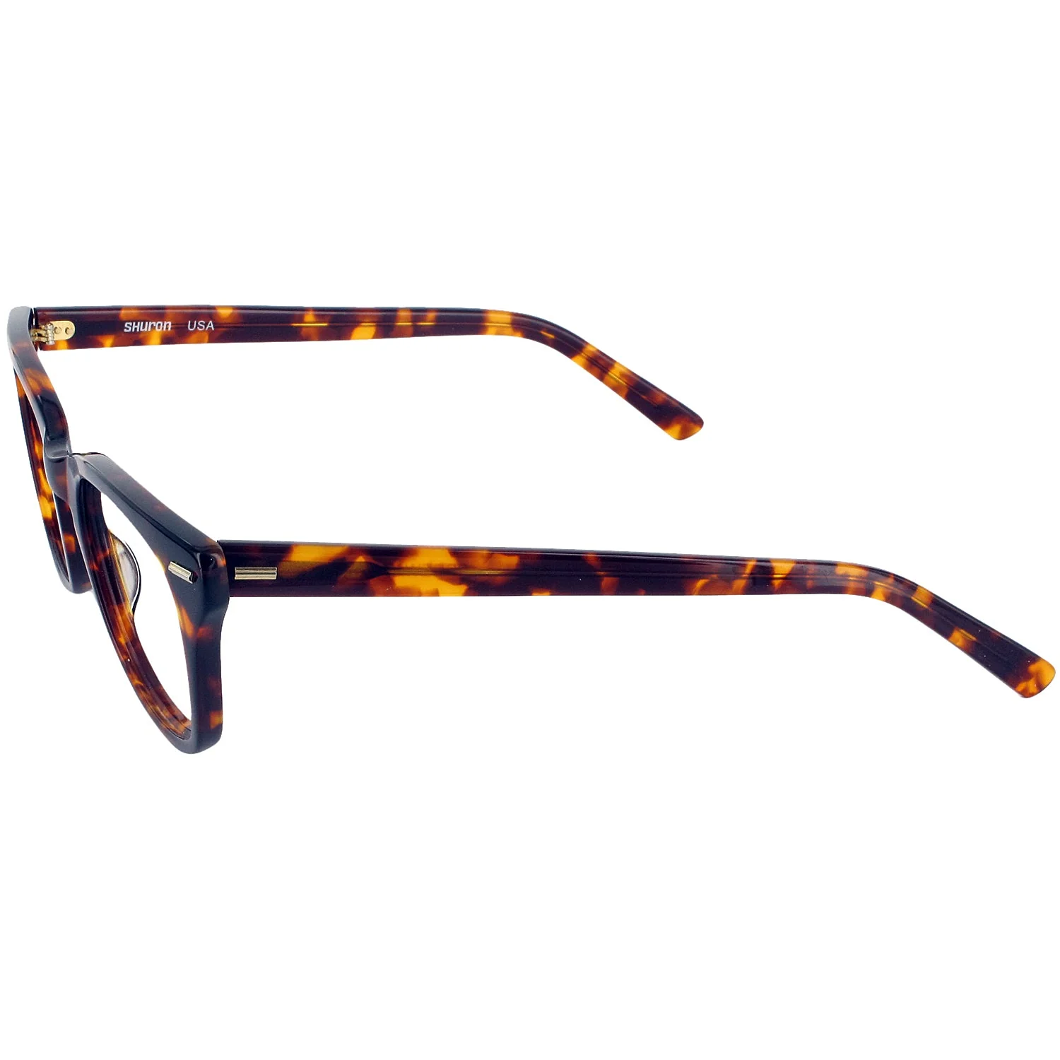 Shuron Freeway 54 (Mens XL Fit) No Line Bifocal - Image 15