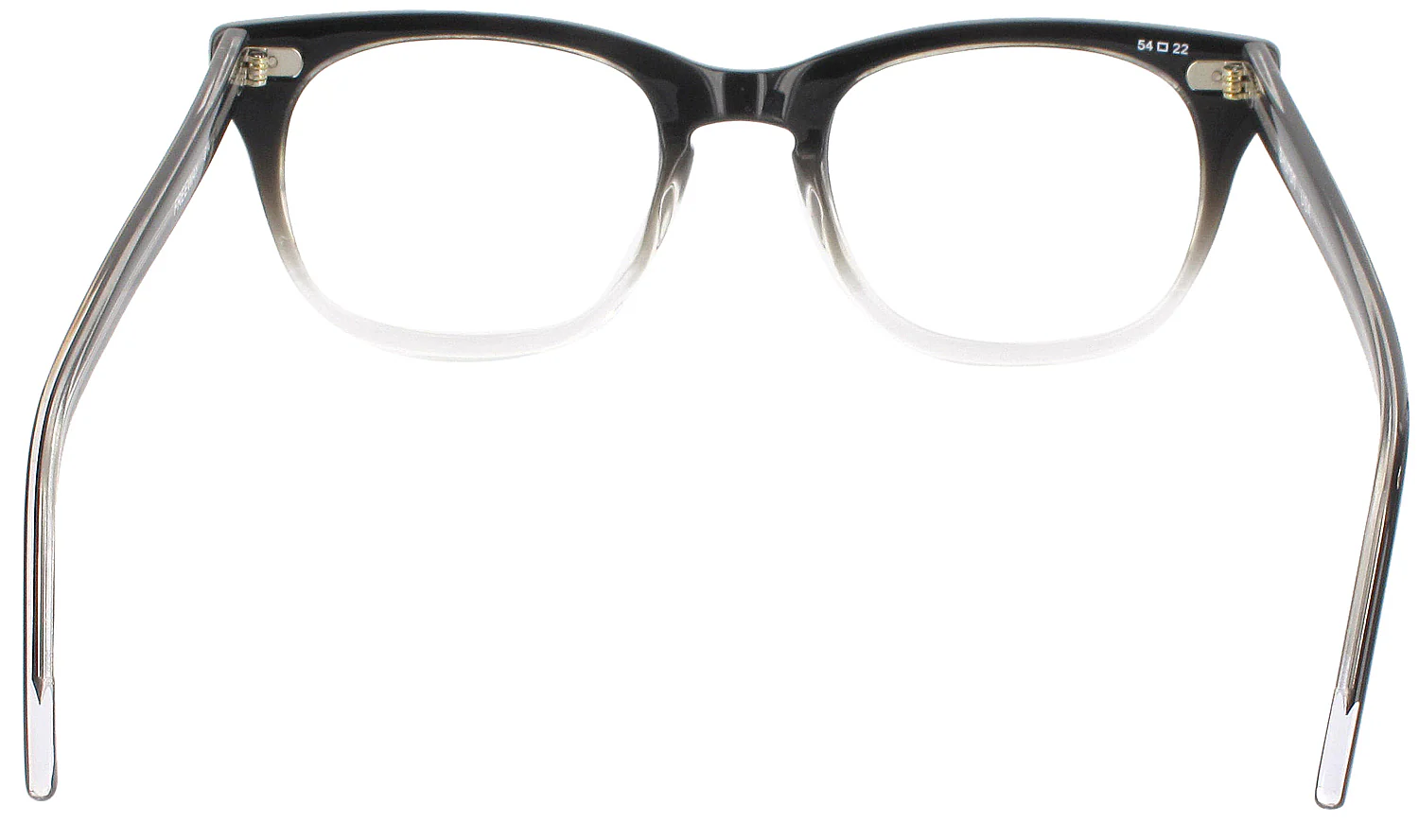 Shuron Freeway 54 (Mens XL Fit) No Line Bifocal - Image 35