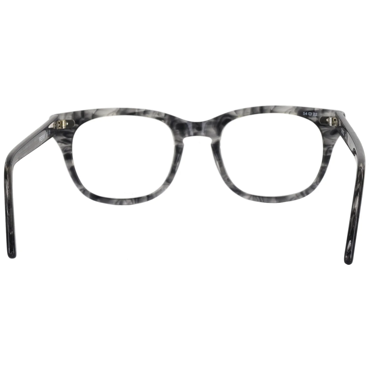 Shuron Freeway 54 (Mens XL Fit) No Line Bifocal - Image 71