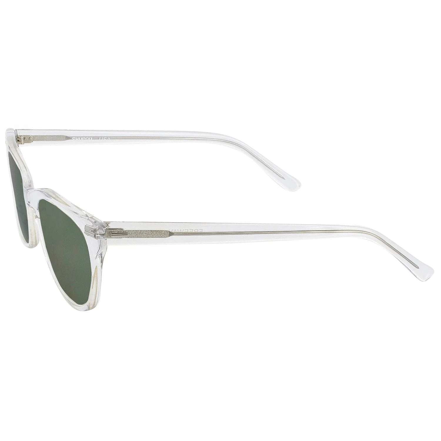Shuron Freeway 54 (Mens XL Fit) Progressive Reading Sunglasses - Image 11