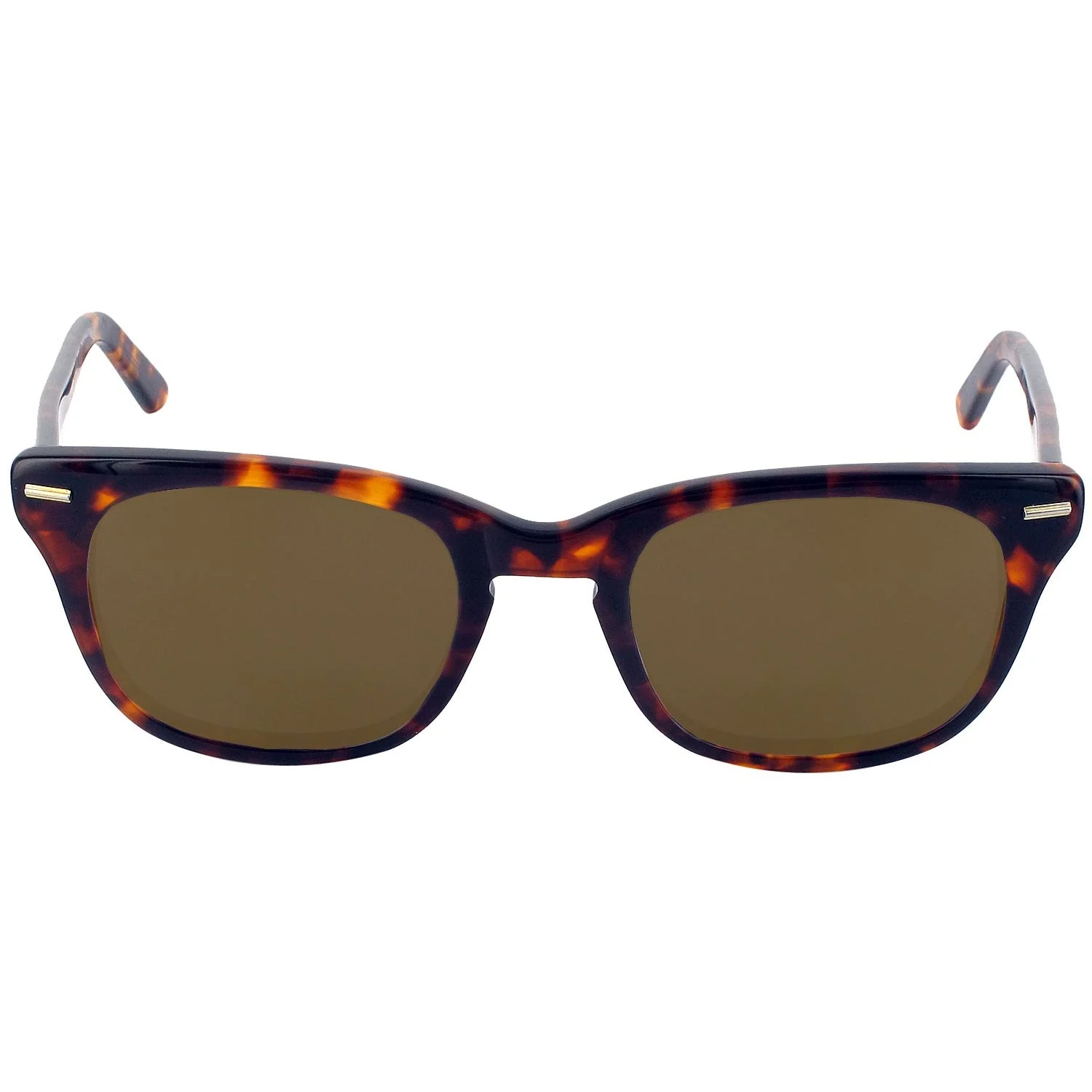 Shuron Freeway 54 (Mens XL Fit) Progressive Reading Sunglasses - Image 14