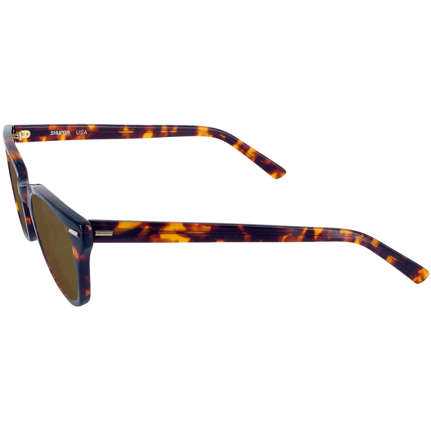 Shuron Freeway 54 (Mens XL Fit) Progressive Reading Sunglasses - Image 15