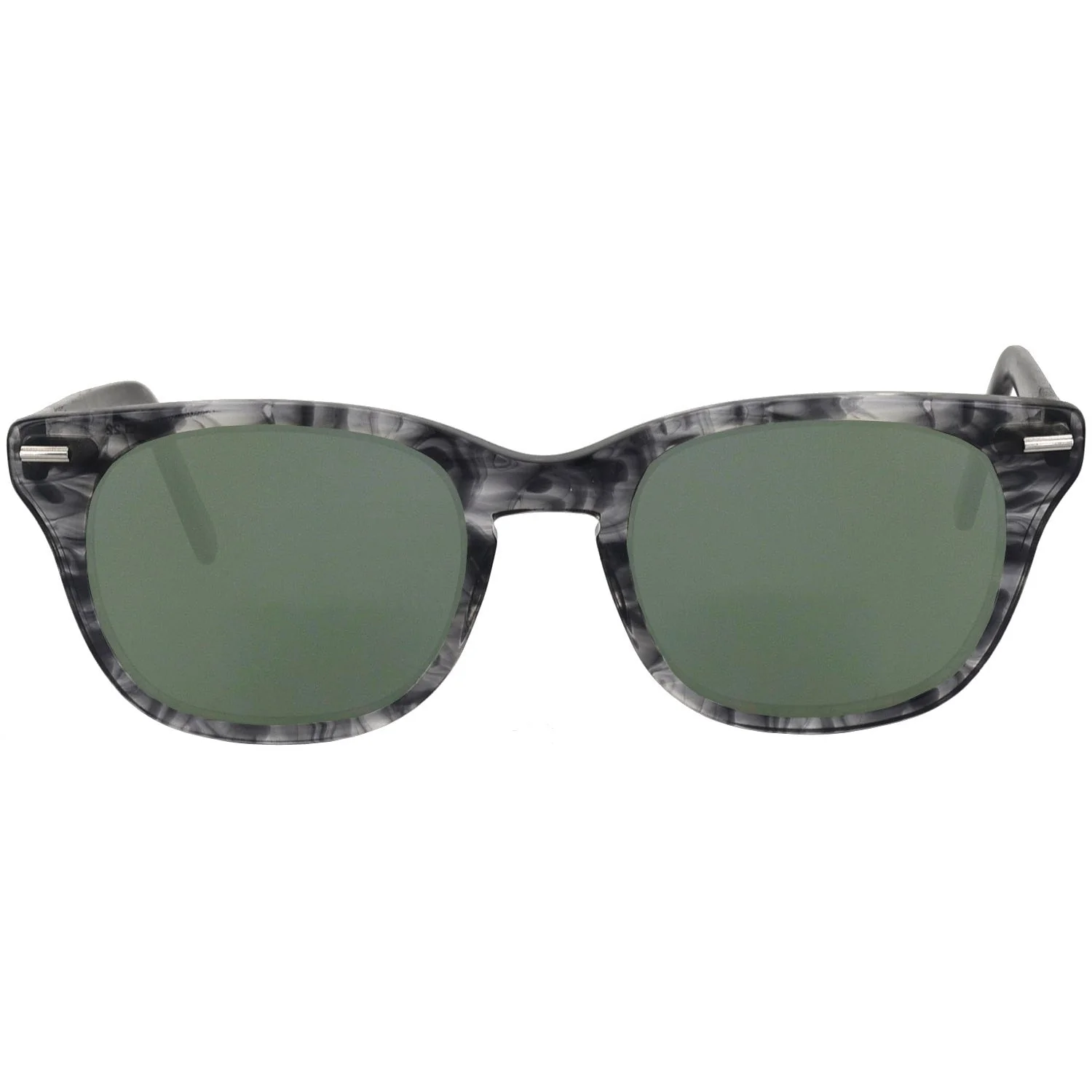 Shuron Freeway 54 (Mens XL Fit) Progressive Reading Sunglasses - Image 18