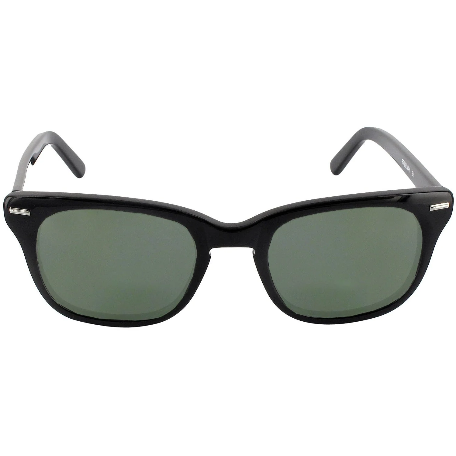 Shuron Freeway 54 (Mens XL Fit) Progressive Reading Sunglasses - Image 2