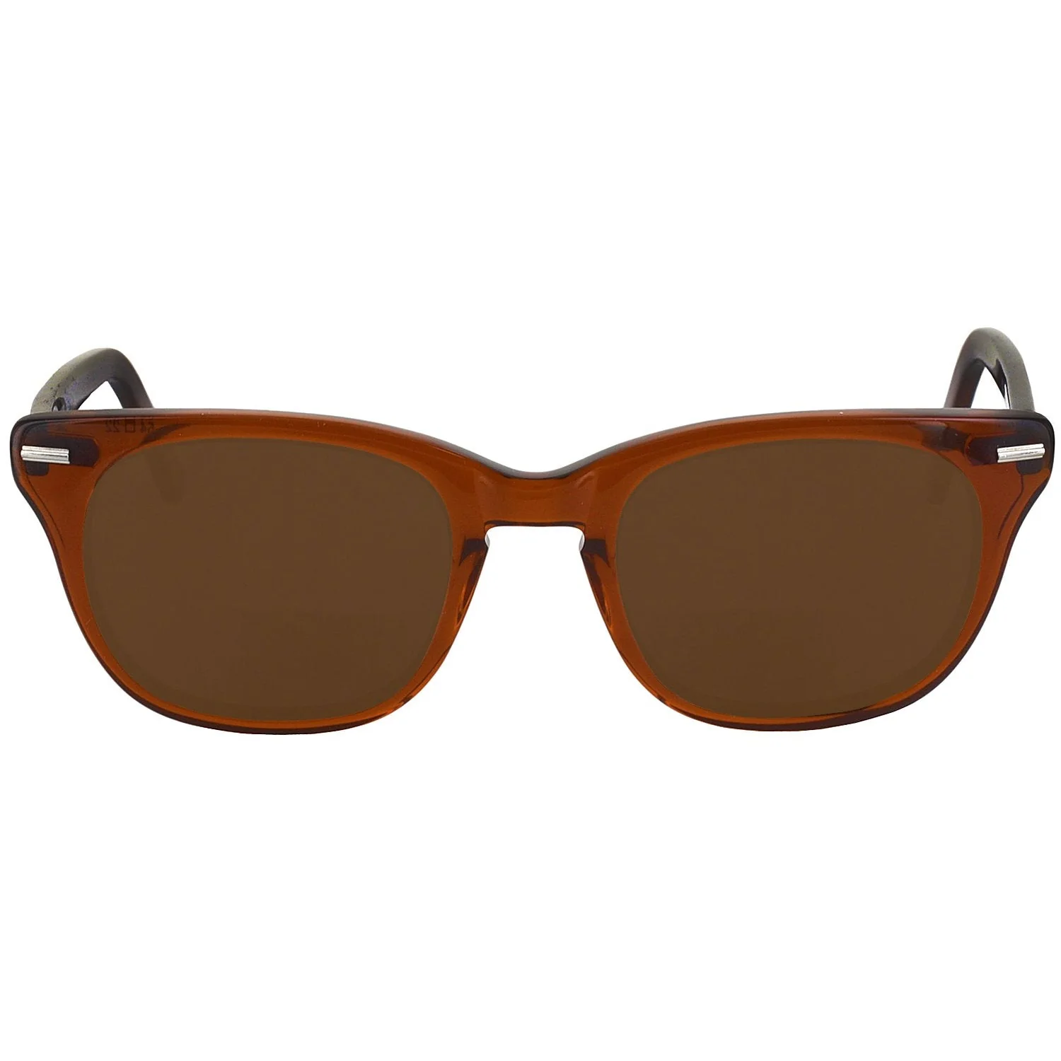 Shuron Freeway 54 (Mens XL Fit) Progressive Reading Sunglasses - Image 22