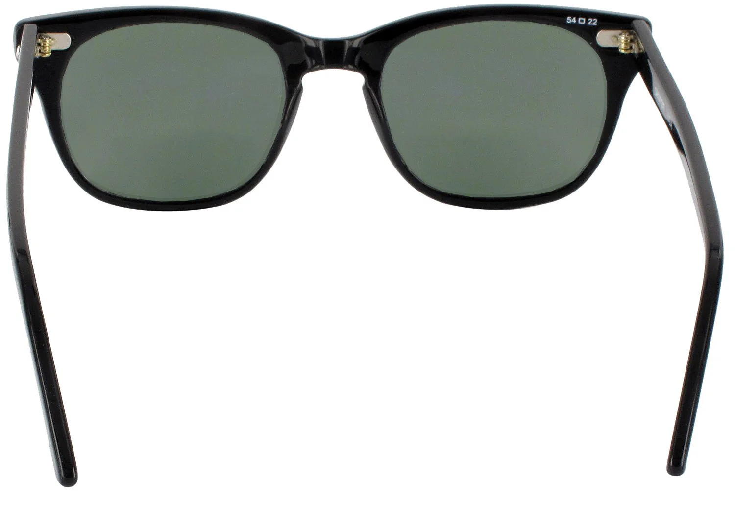Shuron Freeway 54 (Mens XL Fit) Progressive Reading Sunglasses - Image 31