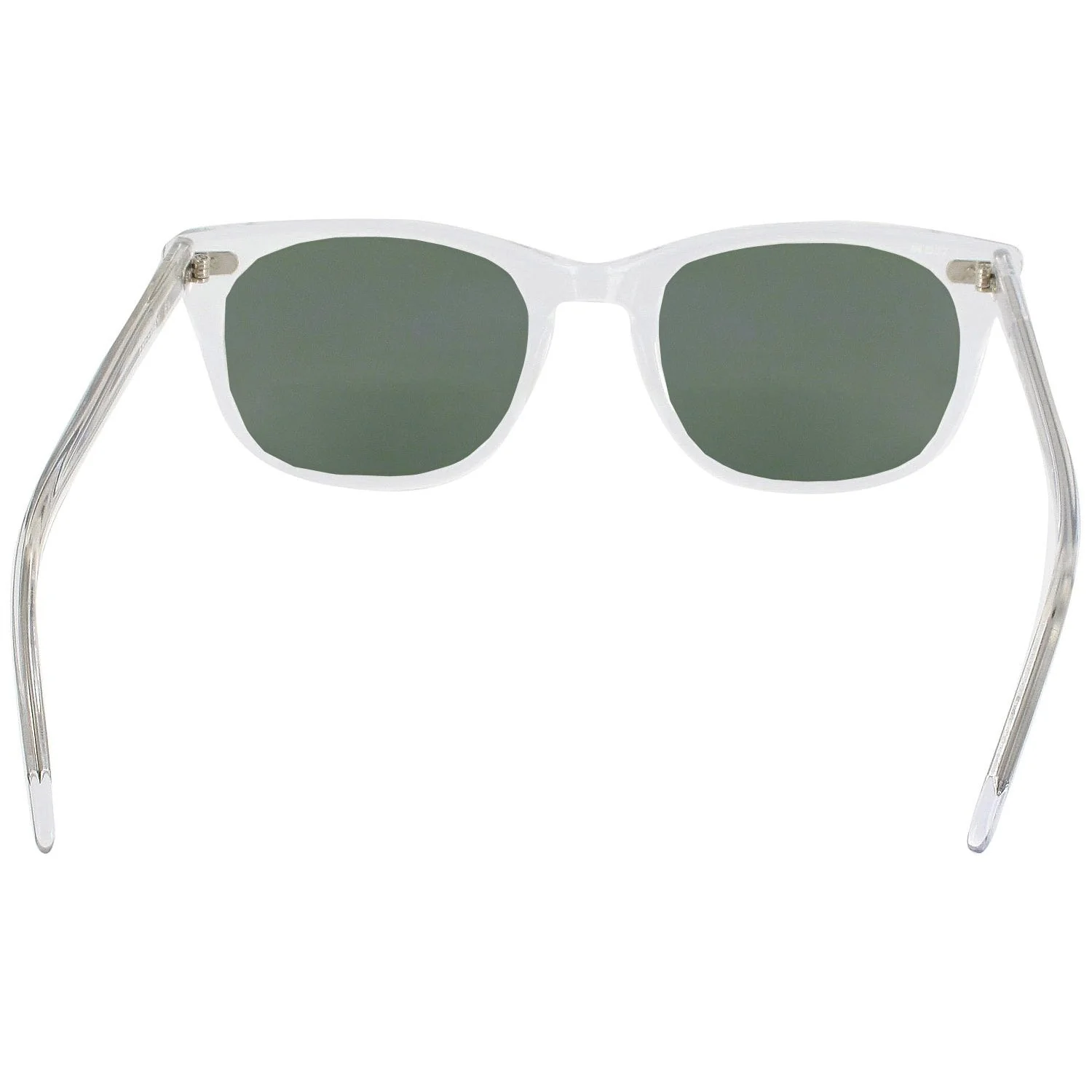 Shuron Freeway 54 (Mens XL Fit) Progressive Reading Sunglasses - Image 63