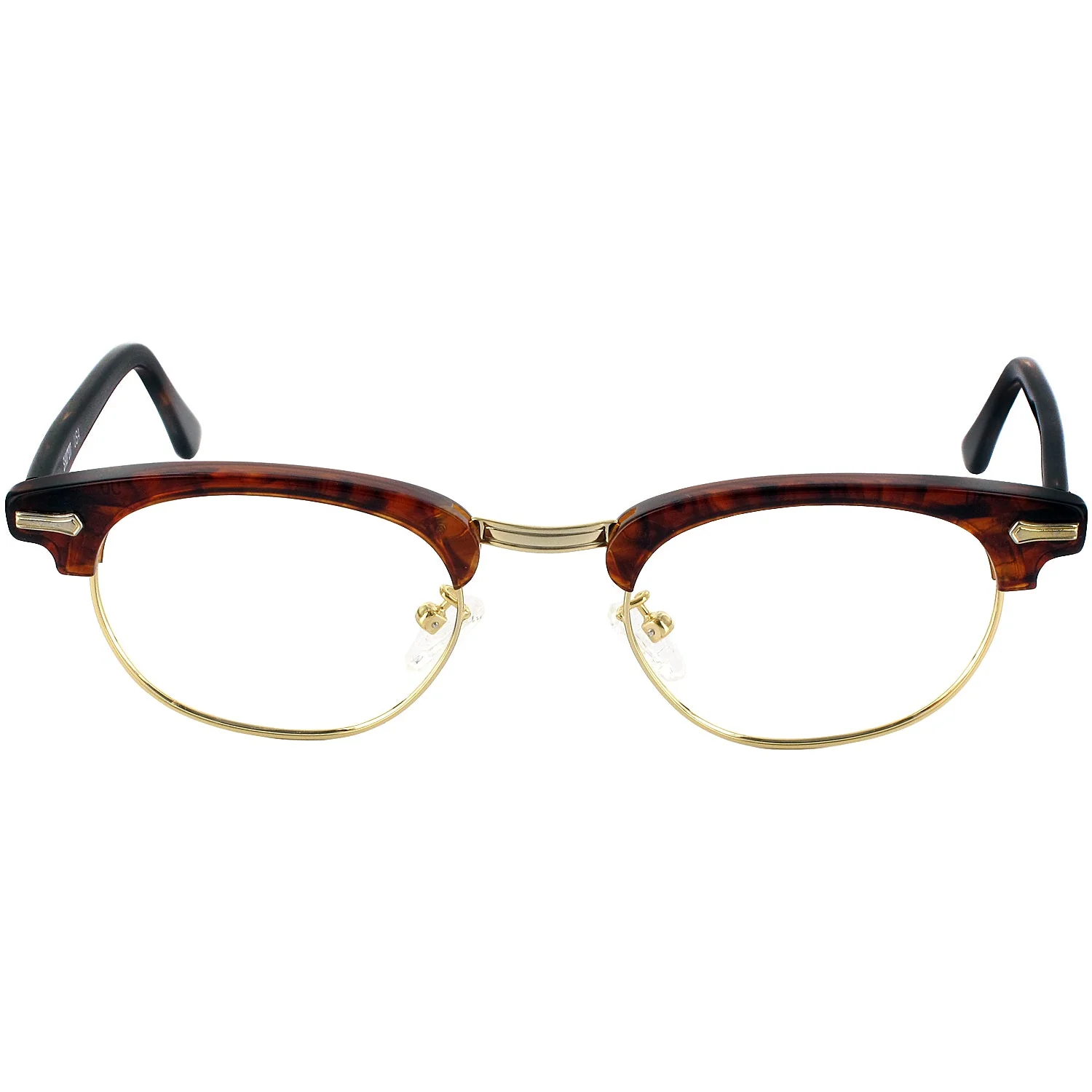 Shuron Revelation (Women's Average Fit) Single Vision Full Frame - Image 12