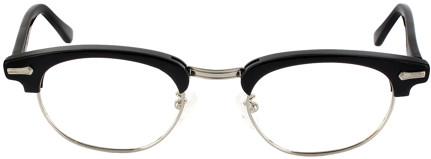 Shuron Revelation (Women's Average Fit) Single Vision Full Frame - Image 22