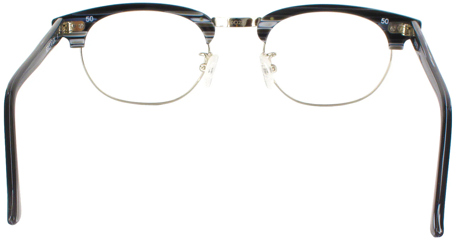 Shuron Revelation (Women's Average Fit) Single Vision Full Frame - Image 25