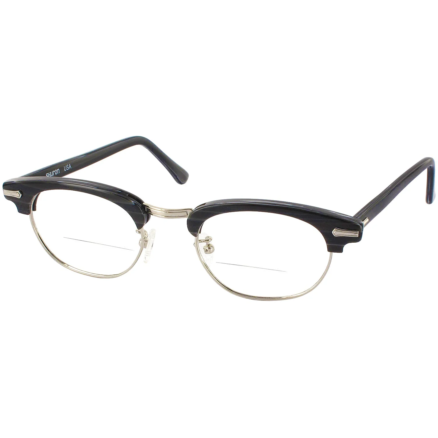 Shuron Revelation (Women's Average Fit) Bifocal