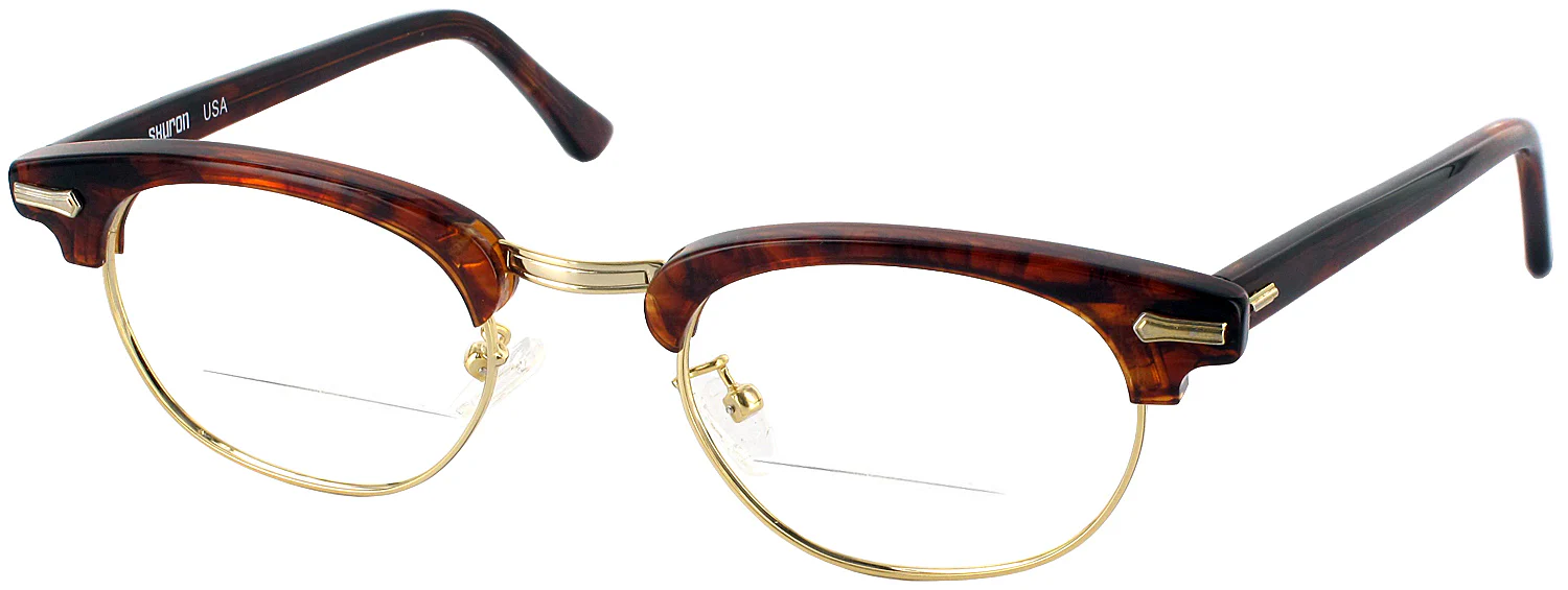 Shuron Revelation (Women's Average Fit) Bifocal - Image 29