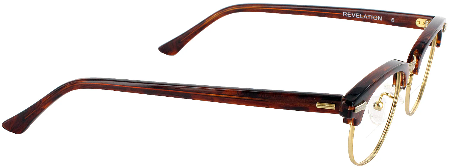Shuron Revelation (Women's Average Fit) Bifocal - Image 33