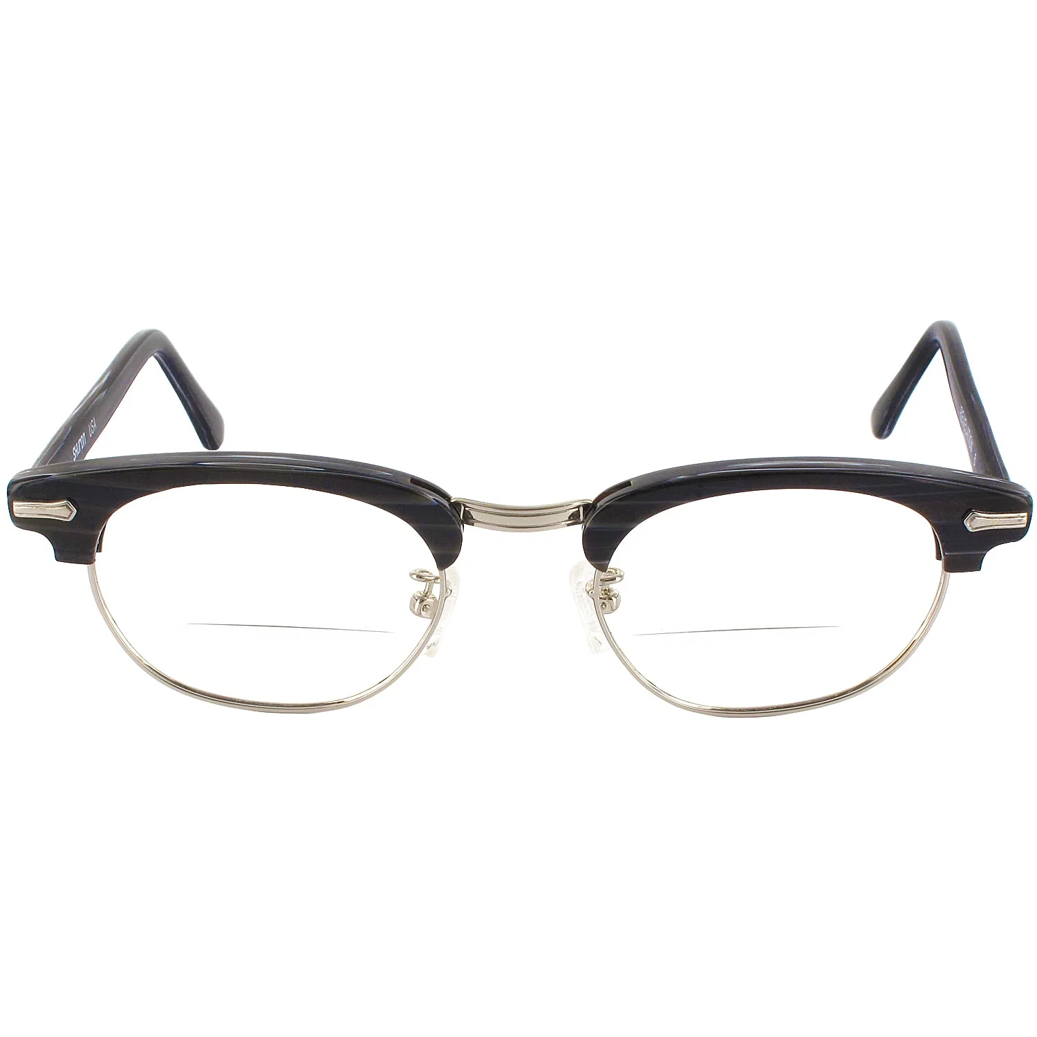 Shuron Revelation (Women's Average Fit) Bifocal - Image 35