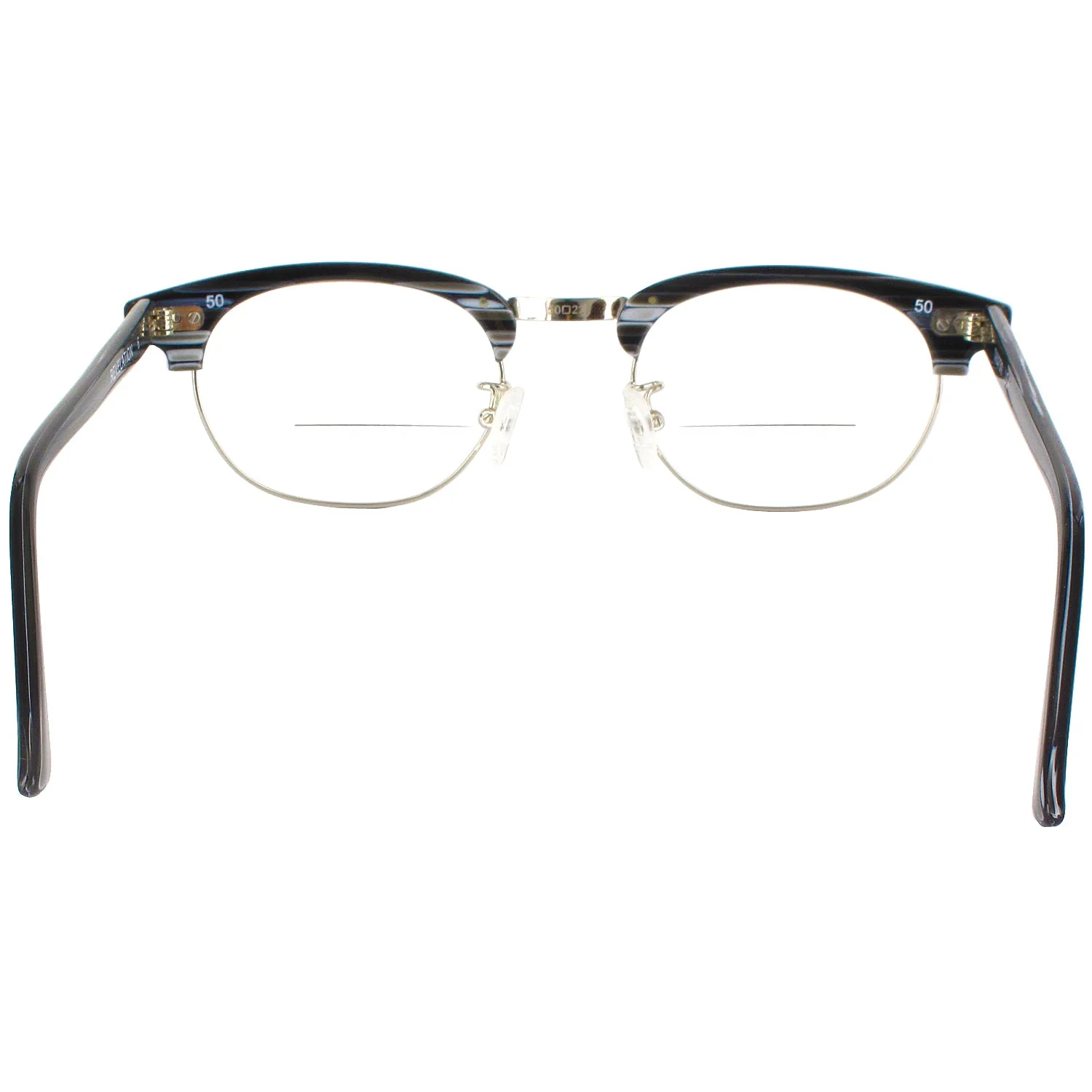 Shuron Revelation (Women's Average Fit) Bifocal - Image 37