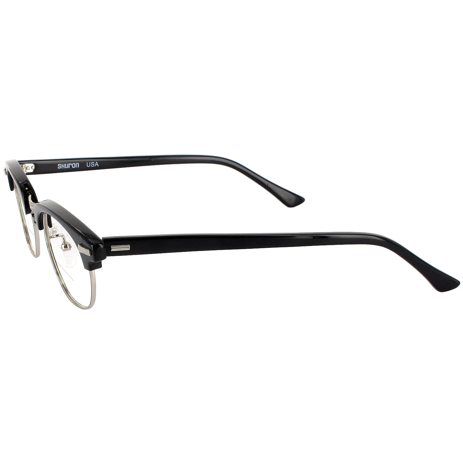 Shuron Revelation (Women's Average Fit) Bifocal - Image 41