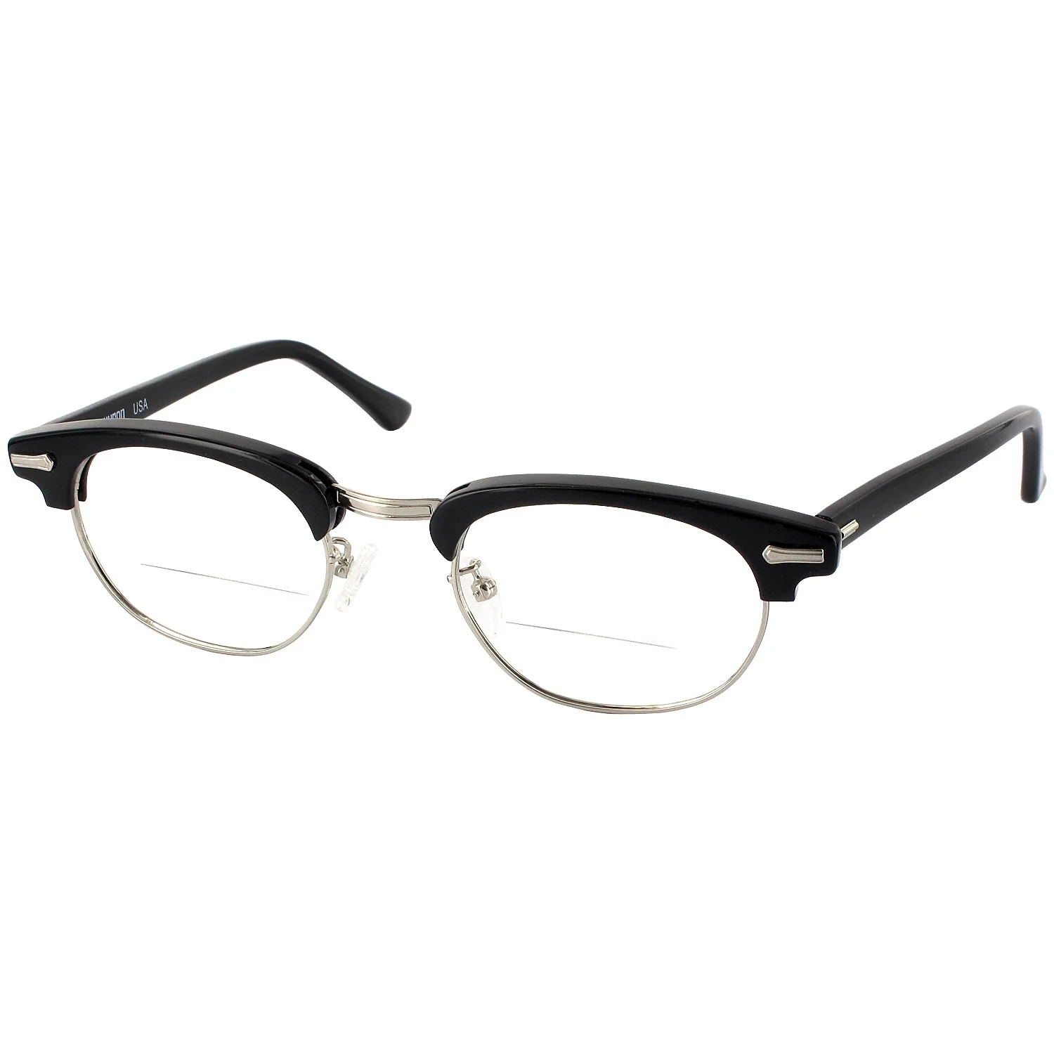 Shuron Revelation (Women's Average Fit) Bifocal - Image 6
