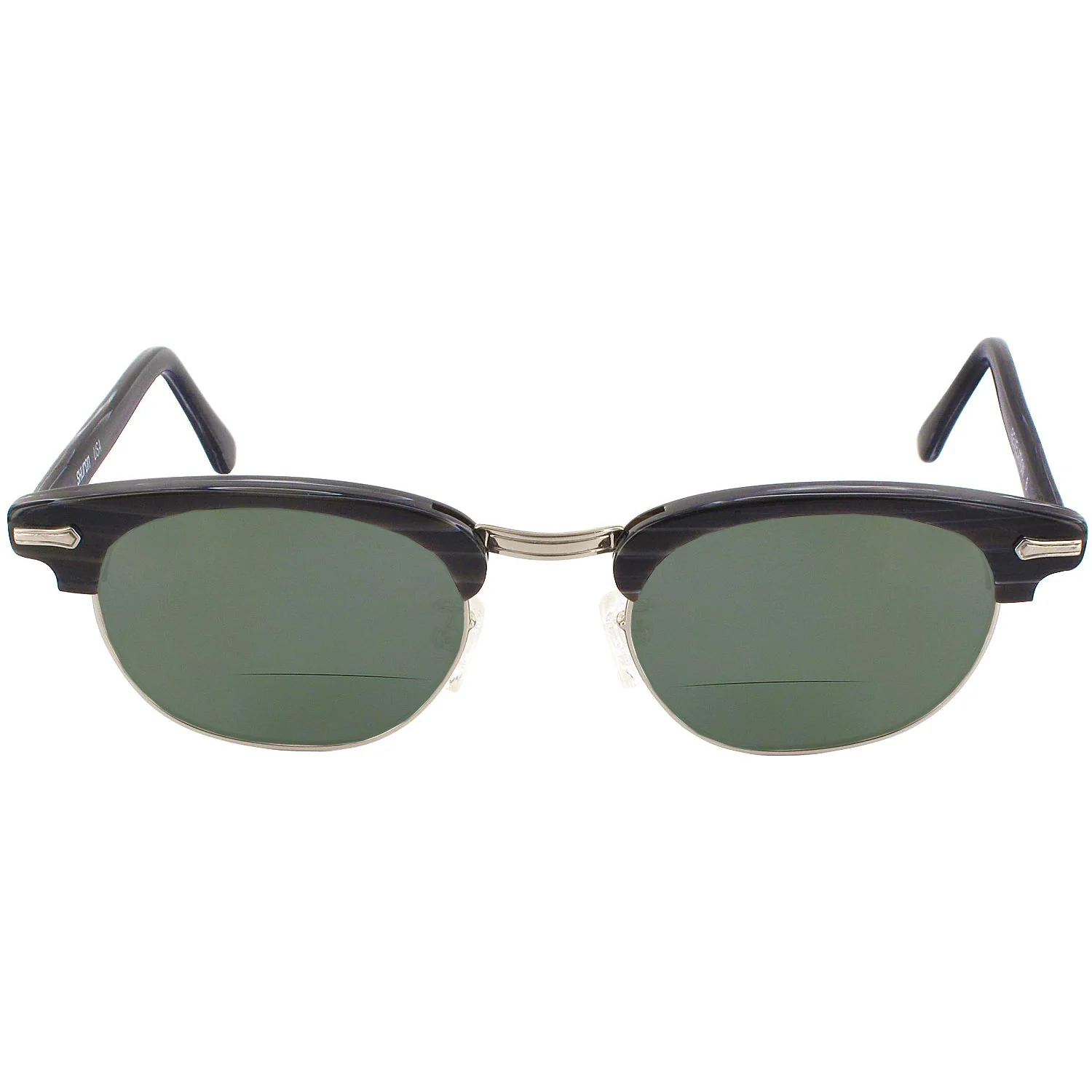 Shuron Revelation (Women's Average Fit) Bifocal Reading Sunglasses - Image 29