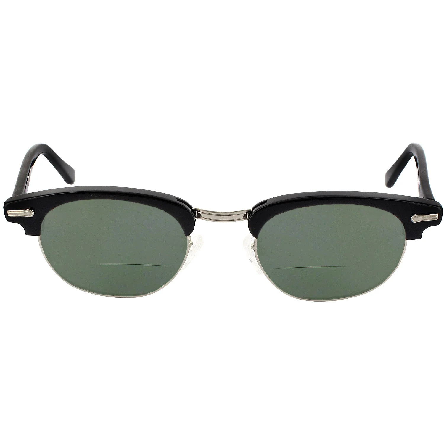 Shuron Revelation (Women's Average Fit) Bifocal Reading Sunglasses - Image 33