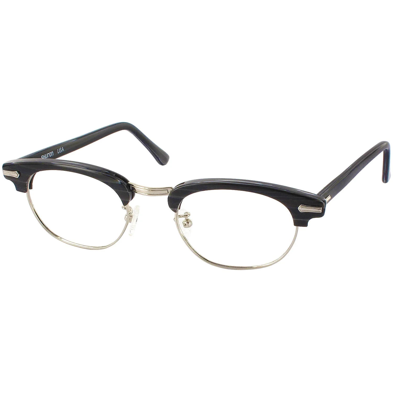 Shuron Revelation (Women's Average Fit) Progressive No-Lines