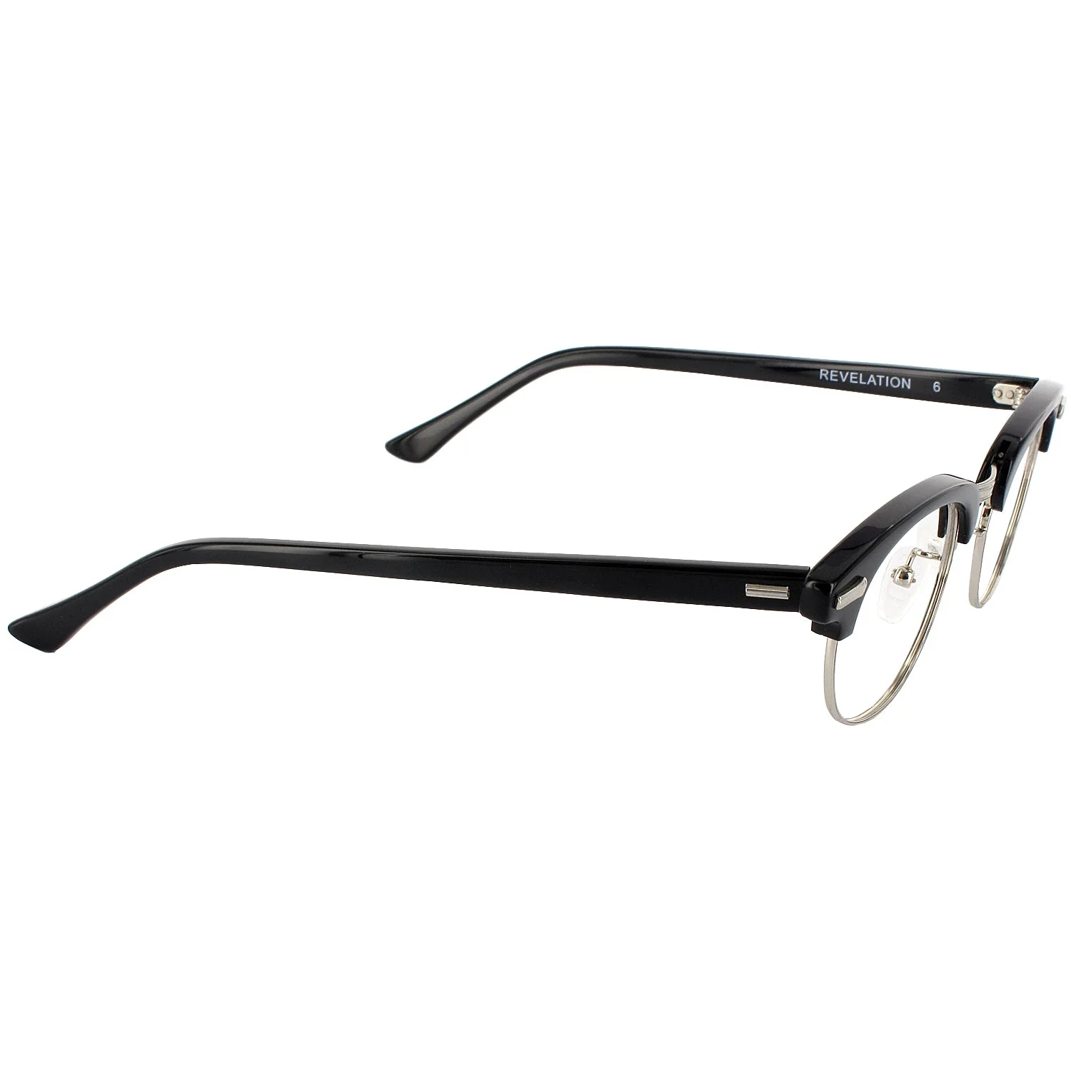 Shuron Revelation (Women's Average Fit) Progressive No-Lines - Image 10