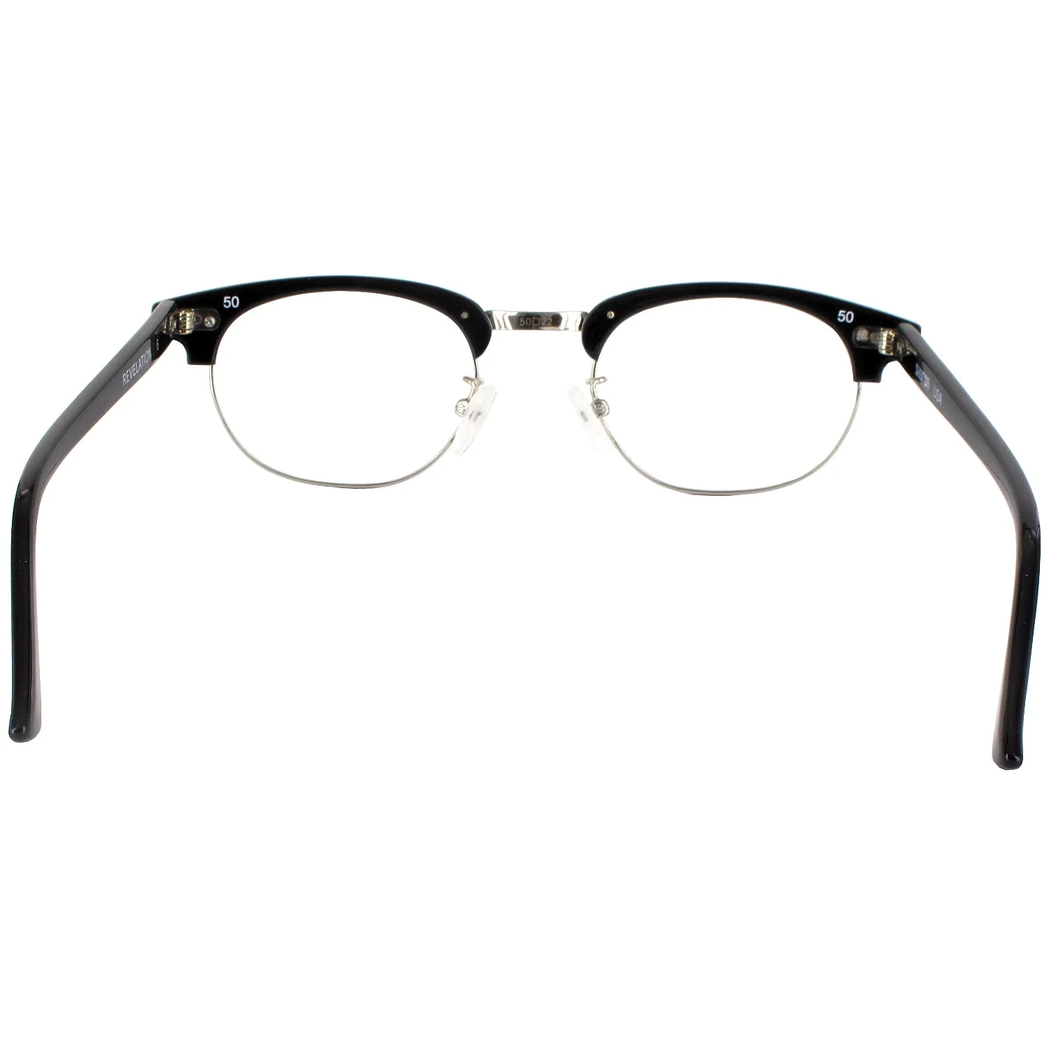 Shuron Revelation (Women's Average Fit) Progressive No-Lines - Image 9