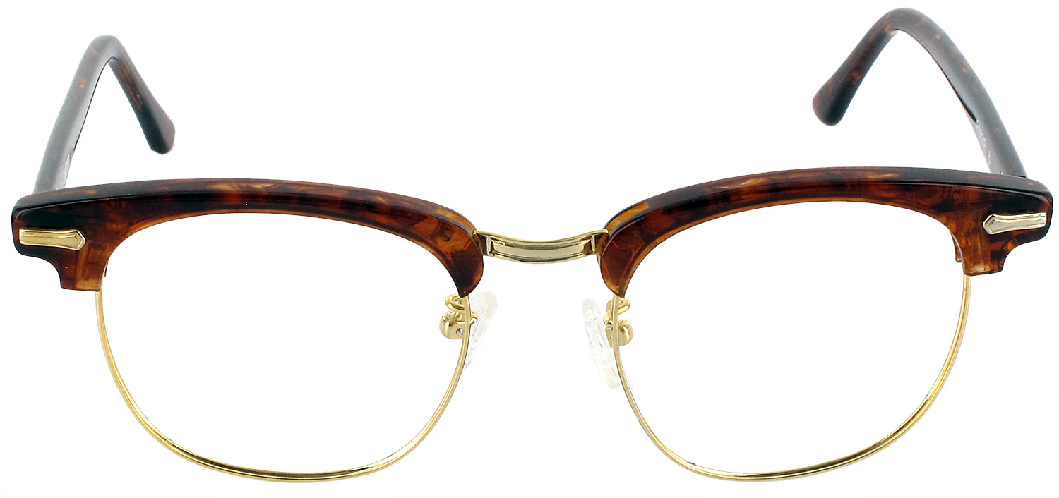 Shuron Ronsir 50 (Men's Average Fit) Computer Style Progressive - Image 14