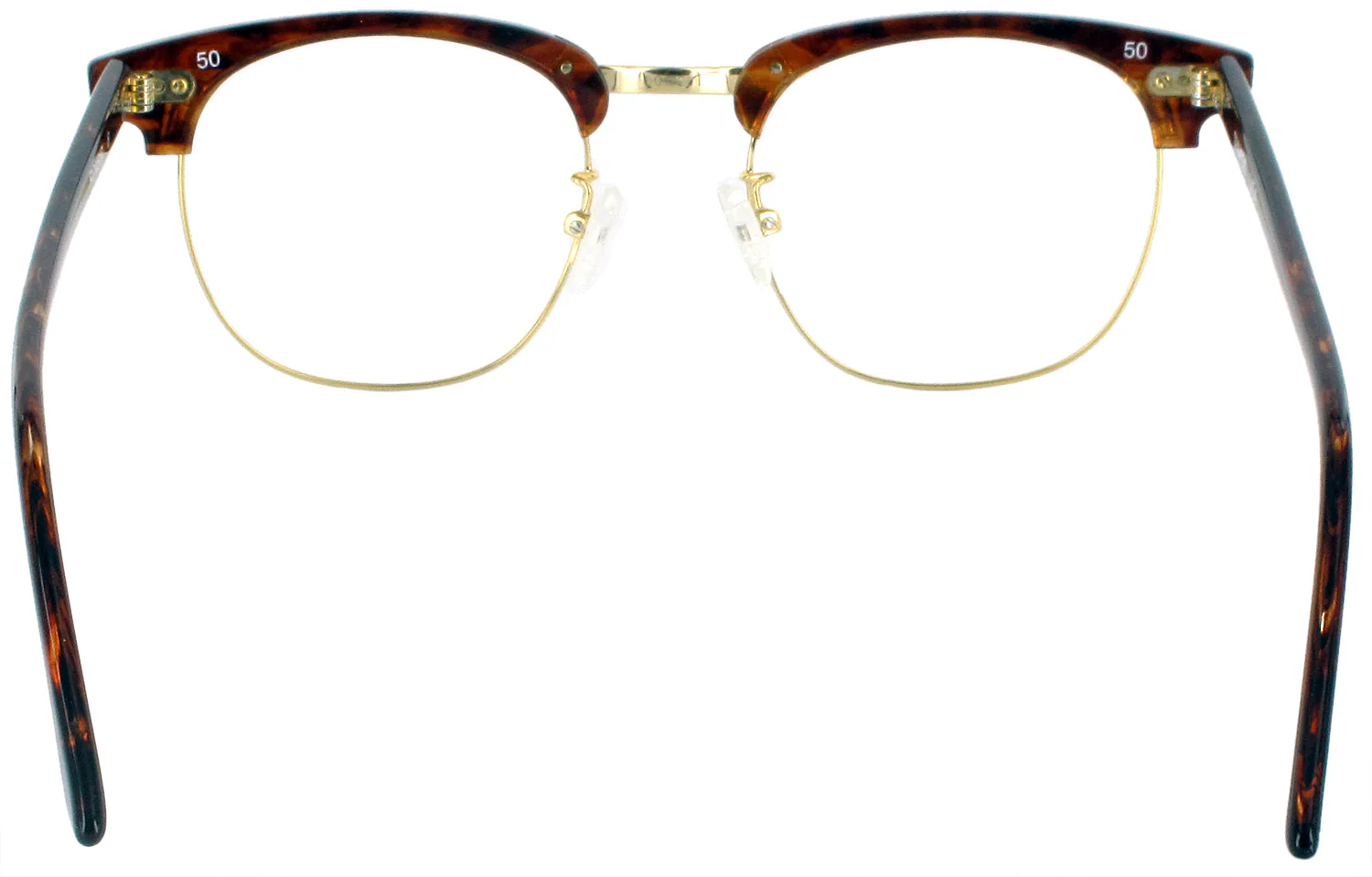 Shuron Ronsir 50 (Men's Average Fit) Computer Style Progressive - Image 16