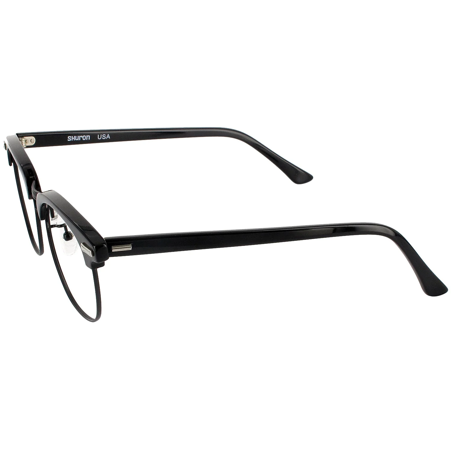 Shuron Ronsir 50 (Men's Average Fit) Computer Style Progressive - Image 23