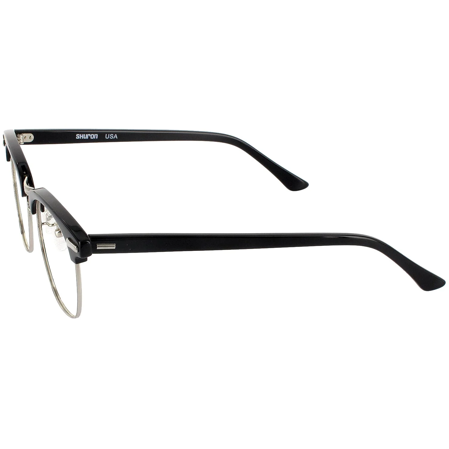 Shuron Ronsir 50 (Men's Average Fit) Computer Style Progressive - Image 27
