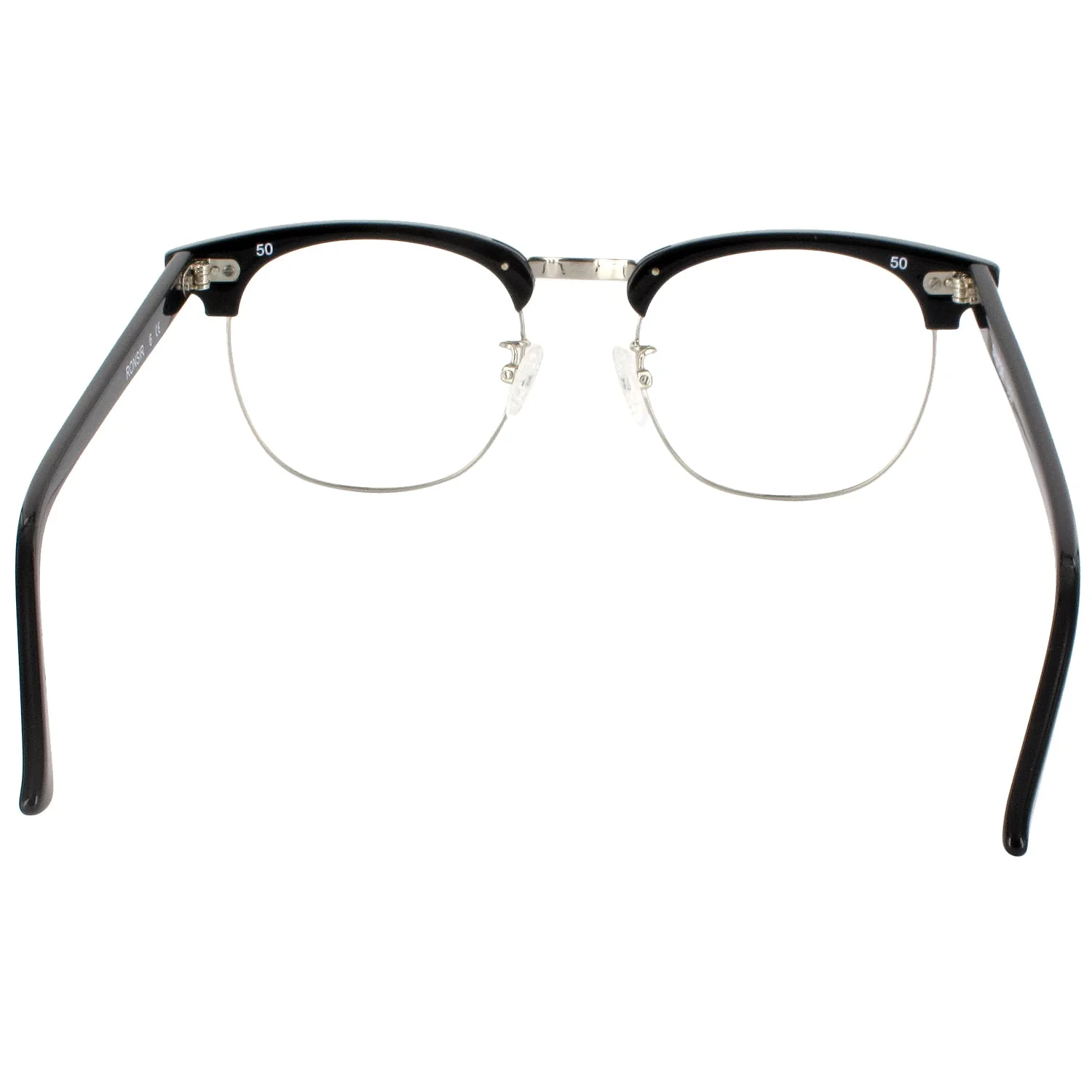 Shuron Ronsir 50 (Men's Average Fit) Computer Style Progressive - Image 28