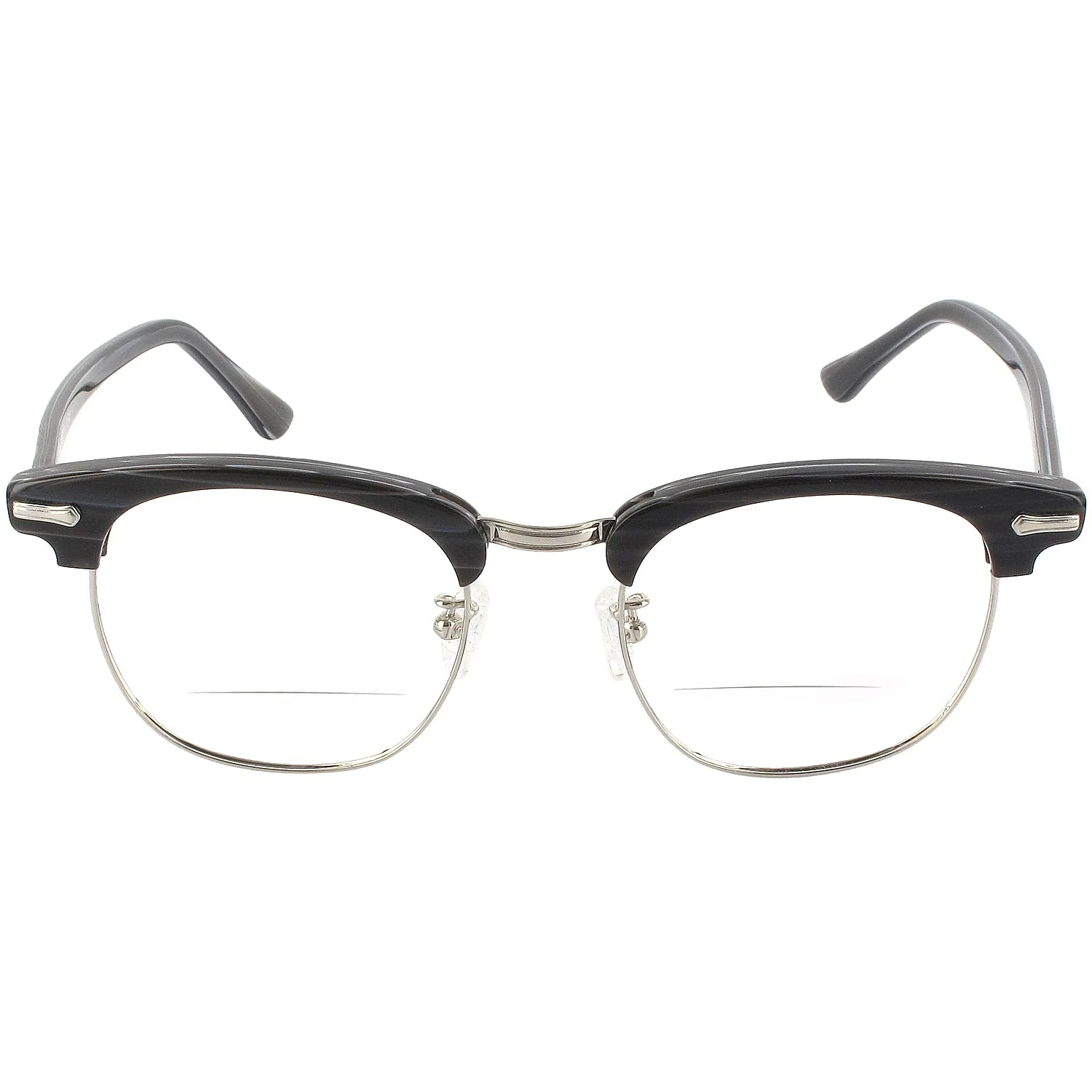 Shuron Ronsir 50 (Men's Average Fit) Bifocal - Image 2