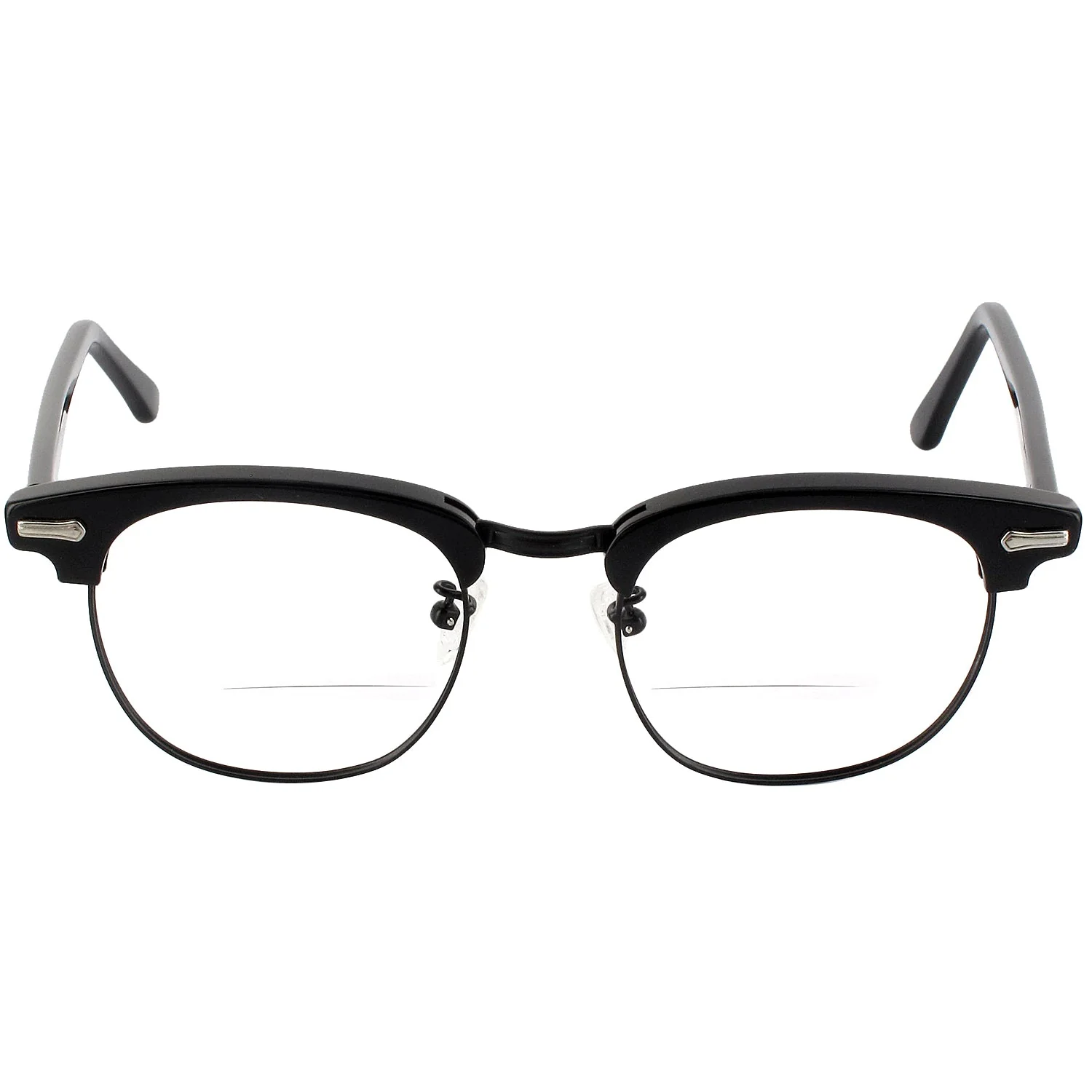 Shuron Ronsir 50 (Men's Average Fit) Bifocal - Image 50