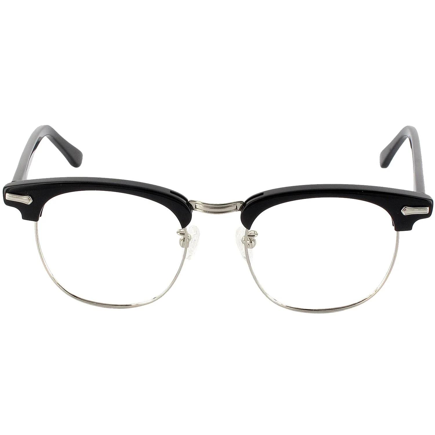 Shuron Ronsir 50 (Men's Average Fit) Progressive No-Lines - Image 12