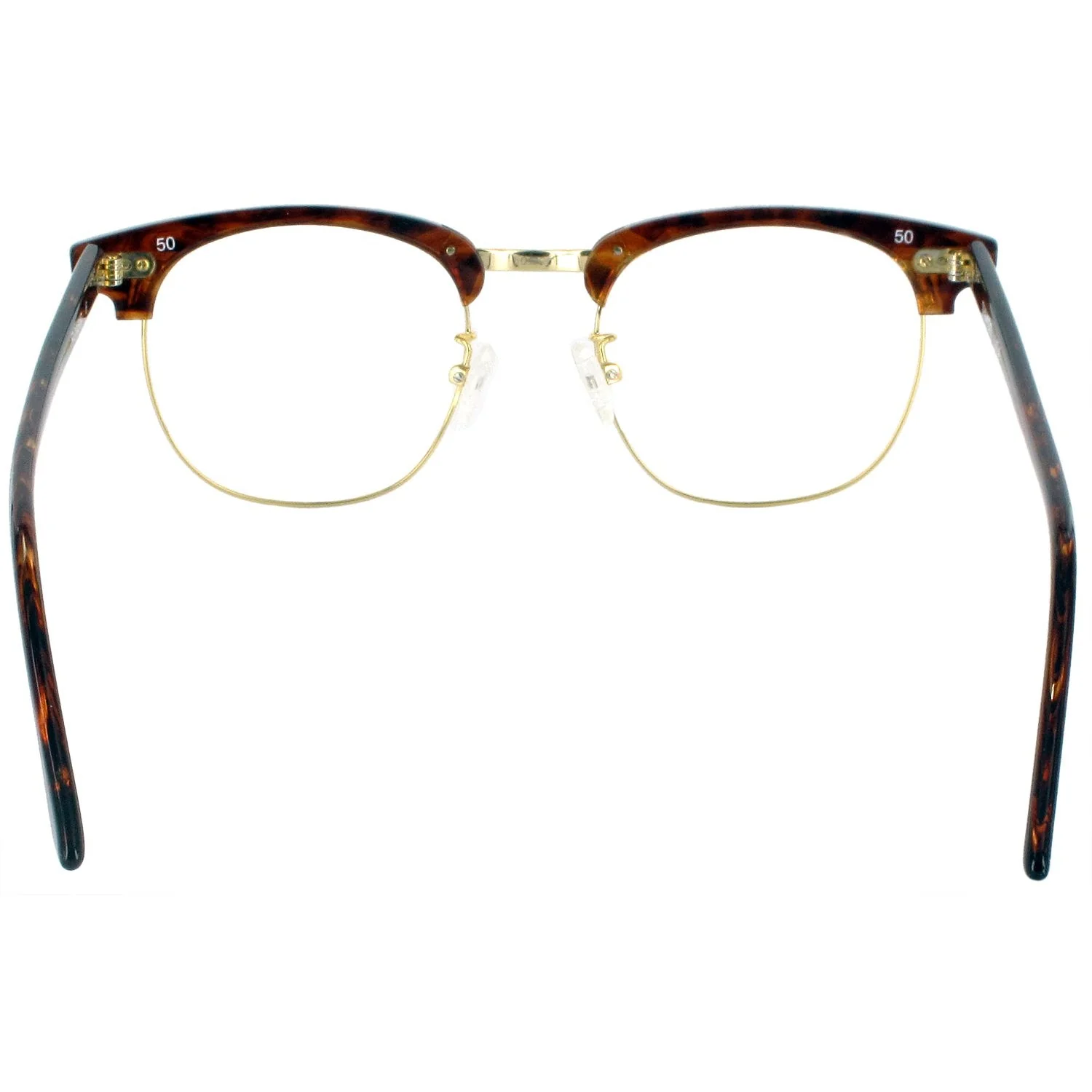 Shuron Ronsir 50 (Men's Average Fit) Progressive No-Lines - Image 19