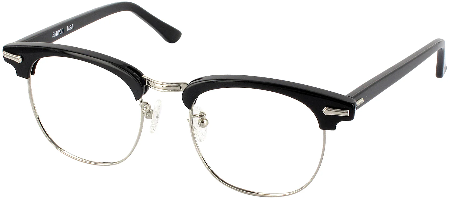 Shuron Ronsir 50 (Men's Average Fit) Progressive No-Lines - Image 34