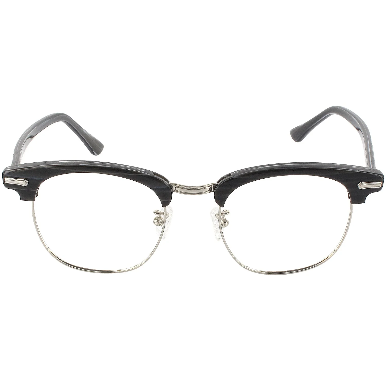 Shuron Ronsir 50 (Men's Average Fit) Progressive No-Lines - Image 45