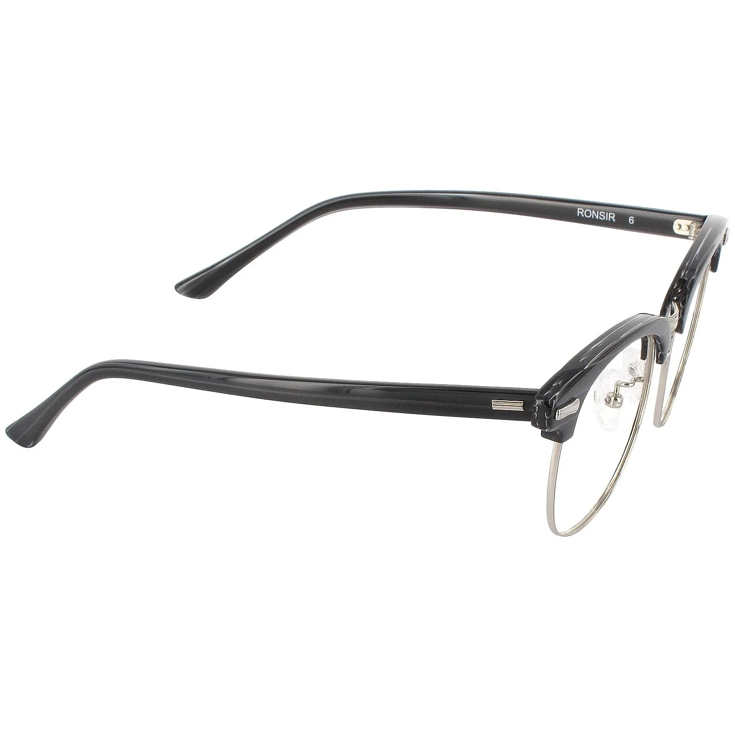 Shuron Ronsir 50 (Men's Average Fit) Progressive No-Lines - Image 48