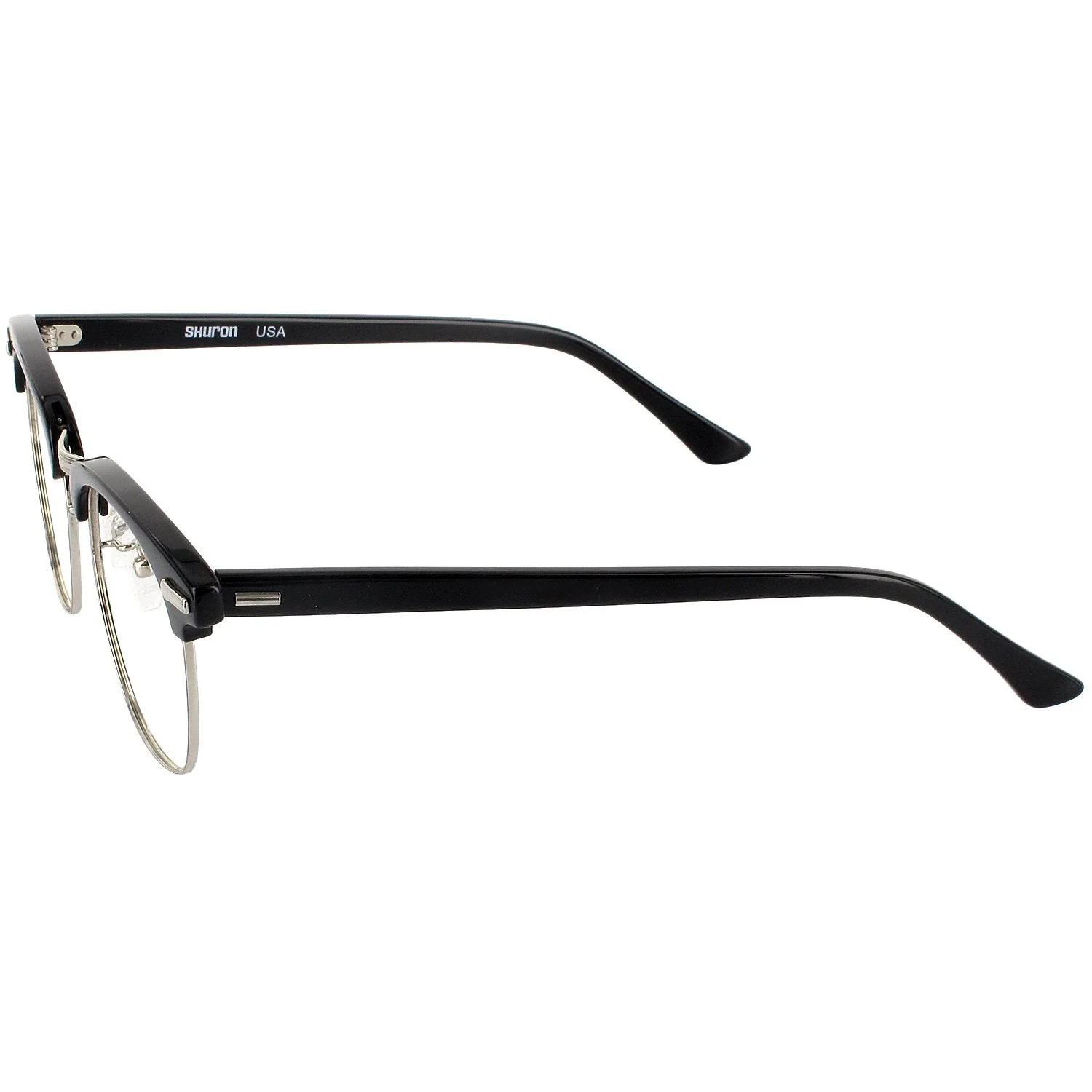Shuron Ronsir 50 (Men's Average Fit) Progressive No-Lines - Image 56