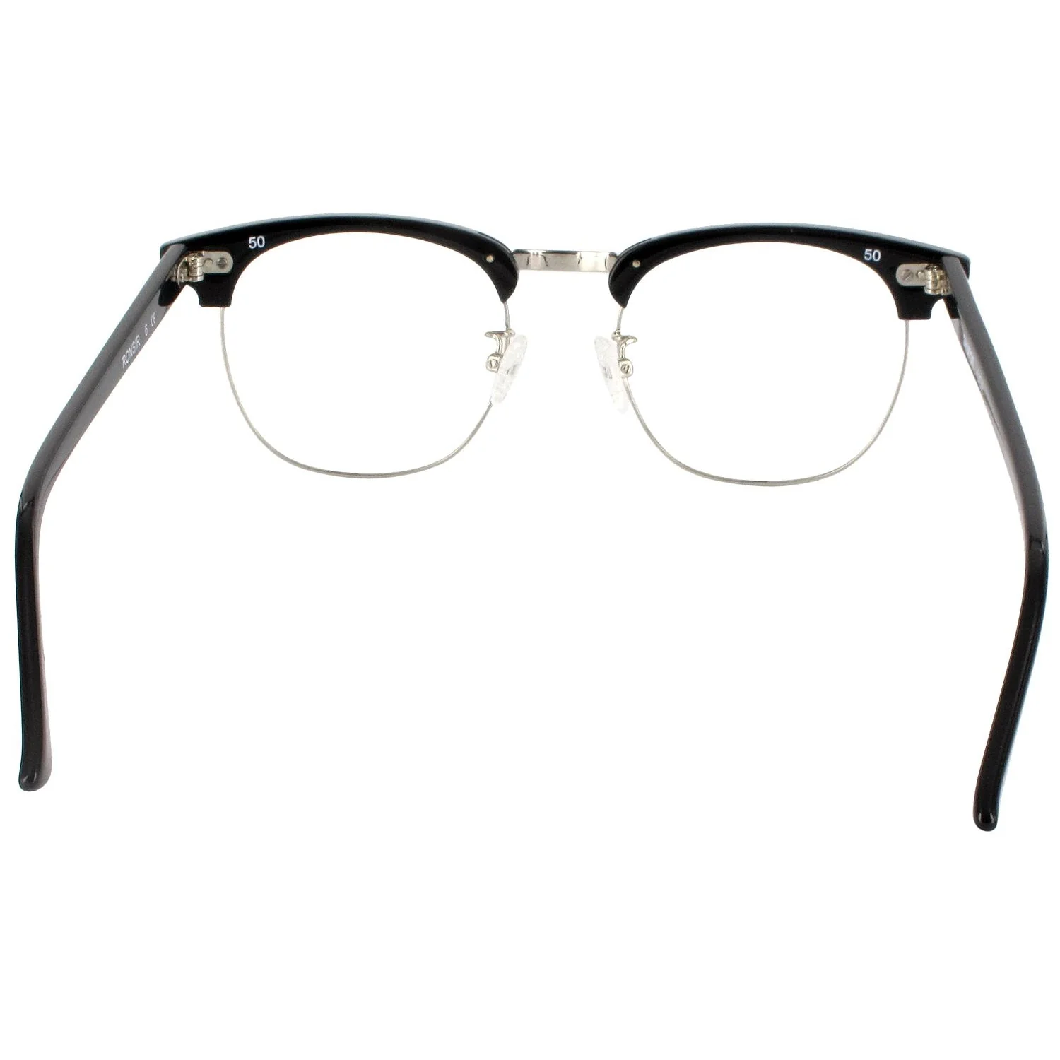 Shuron Ronsir 50 (Men's Average Fit) Progressive No-Lines - Image 57
