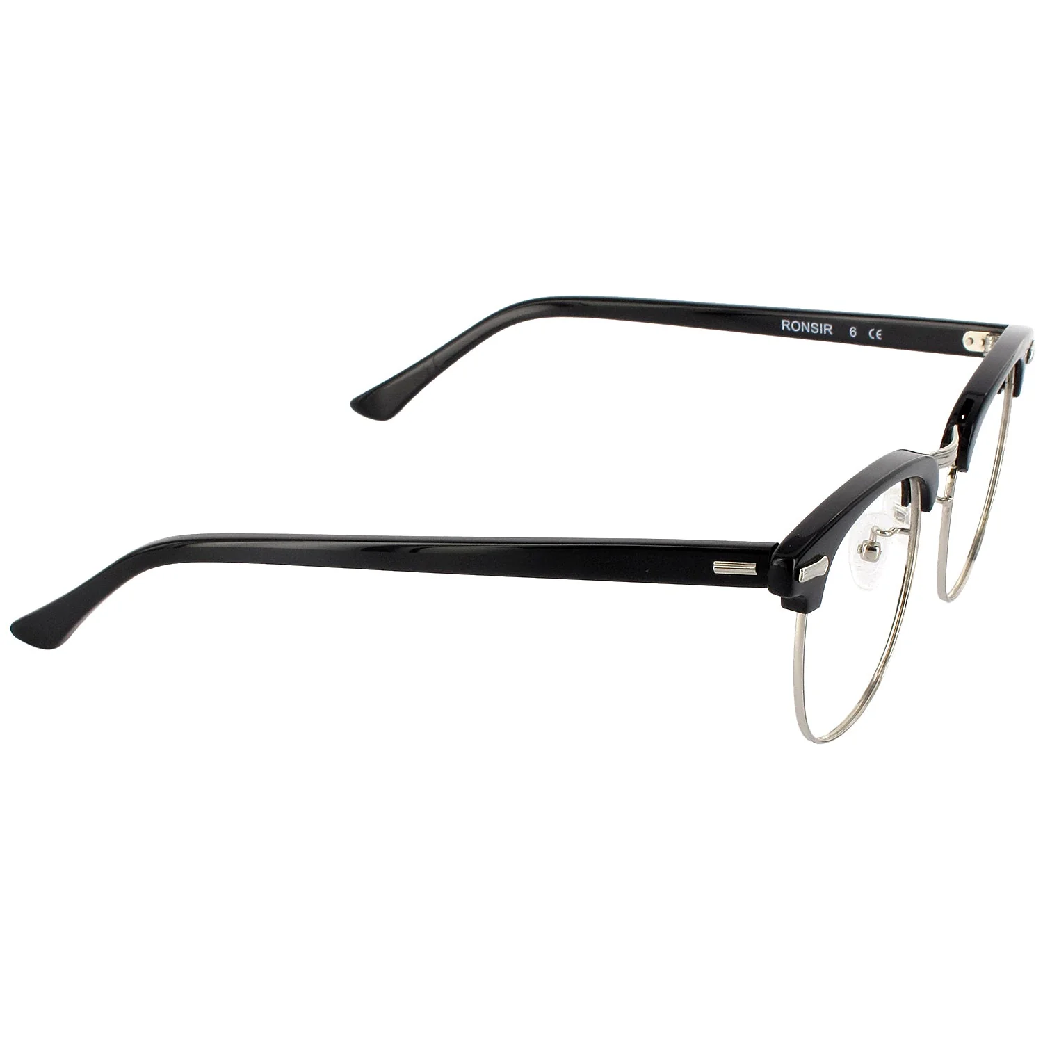 Shuron Ronsir 50 (Men's Average Fit) Progressive No-Lines - Image 58
