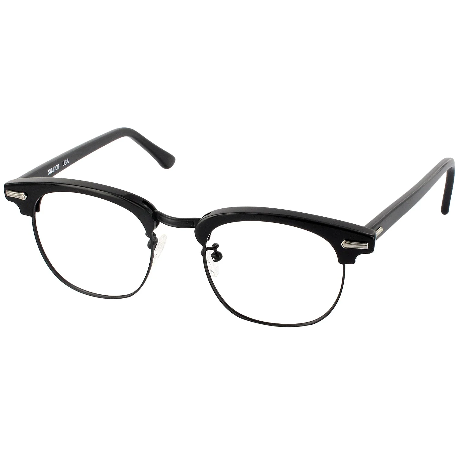Shuron Ronsir 50 (Men's Average Fit) Progressive No-Lines - Image 6