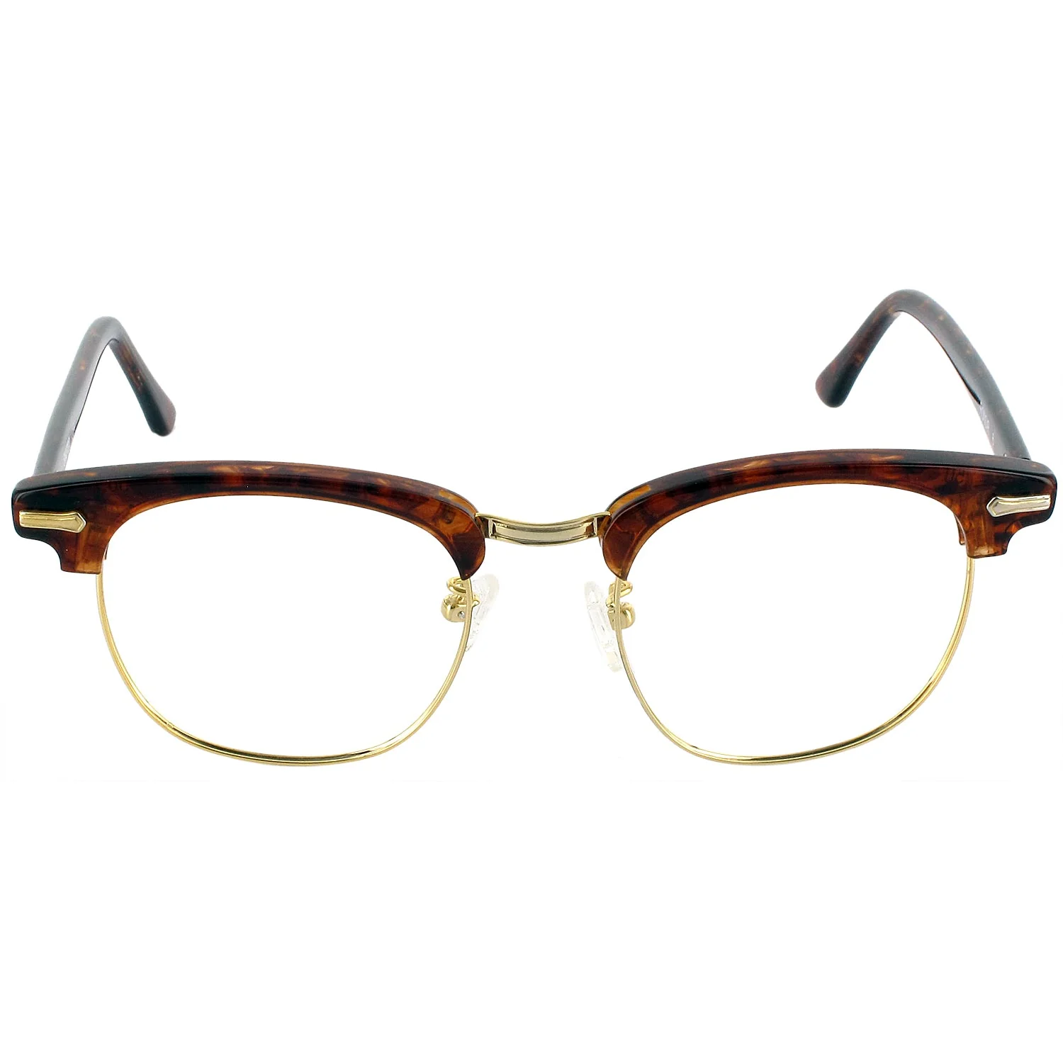 Shuron Ronsir 50 (Men's Average Fit) Progressive No-Lines - Image 60