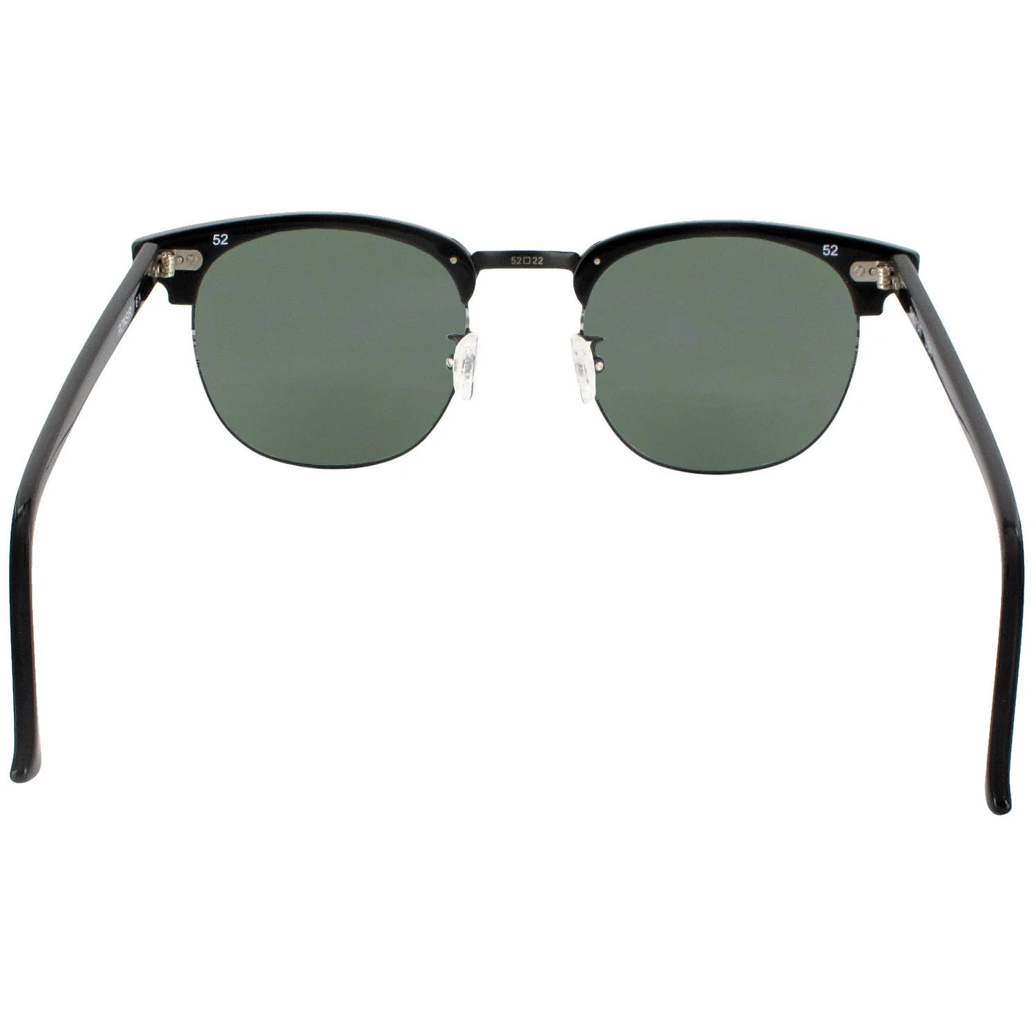 Shuron Ronsir 52 (Mens XL Fit) Progressive Reading Sunglasses - Image 30