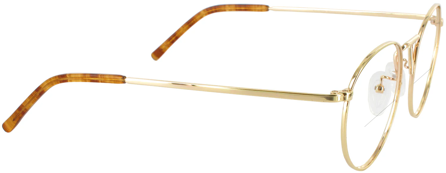 Ronstrong &amp; Sun Clip Bifocal - Image 5
