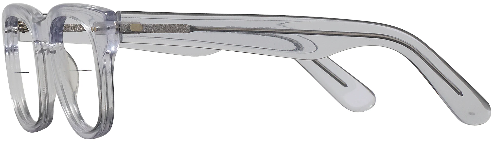 Shuron Sidewinder 48 Bifocal - Image 17