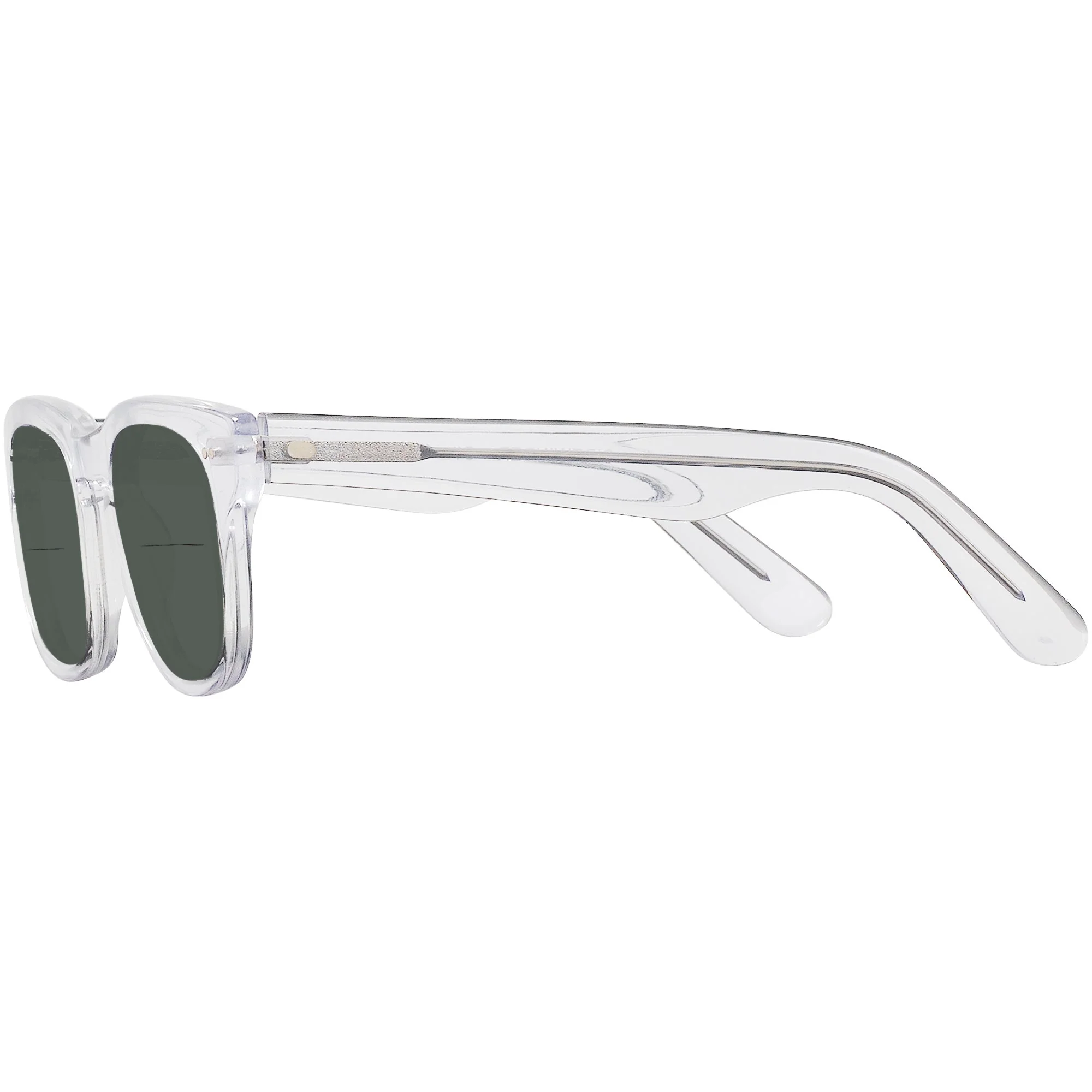 Shuron Sidewinder 48 Bifocal Reading Sunglasses - Image 11