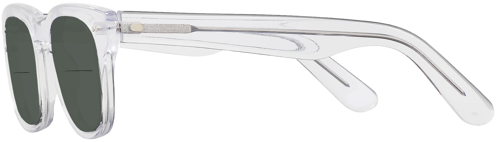 Shuron Sidewinder 48 Bifocal Reading Sunglasses - Image 29