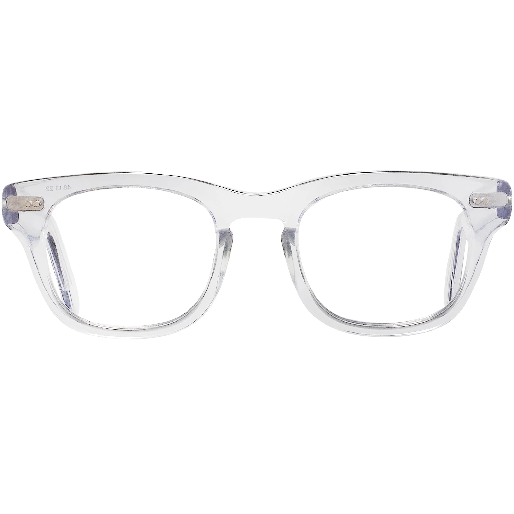 Shuron Sidewinder 48 Progressive No-Lines - Image 10